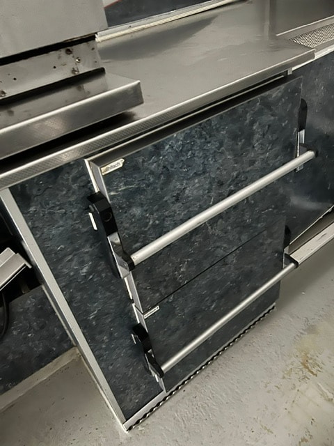 BORO Borco Höhns-image-6