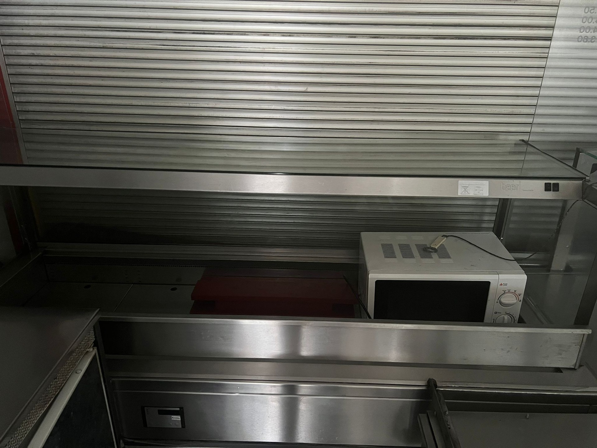 BORO Borco Höhns-image-14
