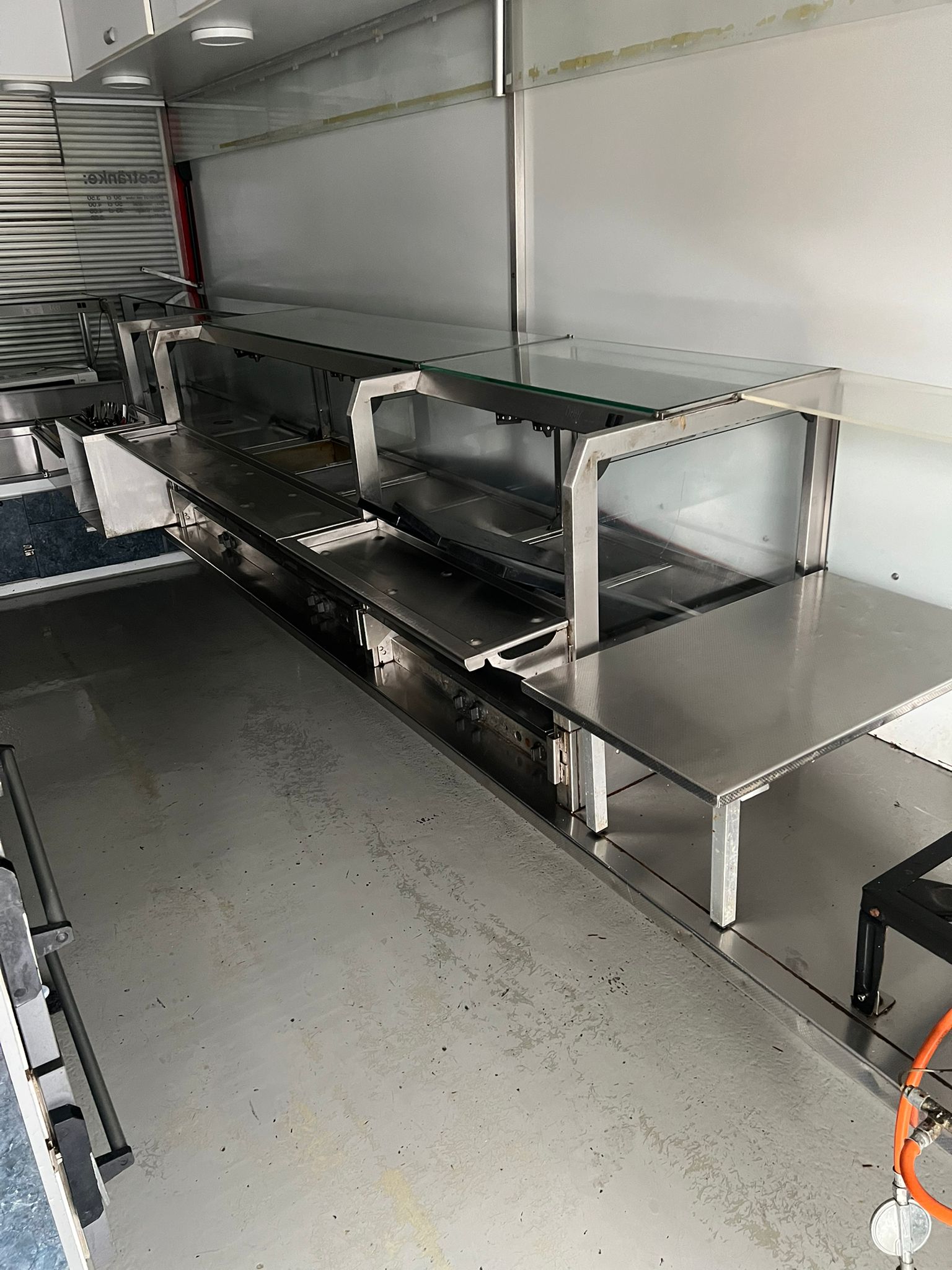 BORO Borco Höhns-image-9