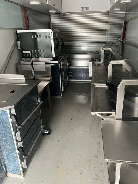 BORO Borco Höhns-image-10