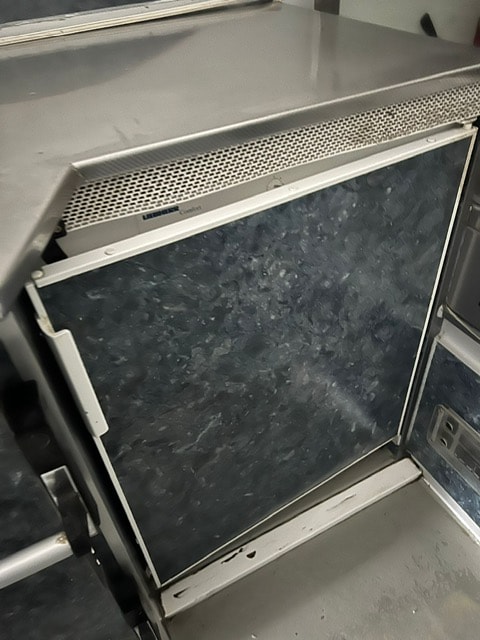 BORO Borco Höhns-image-7