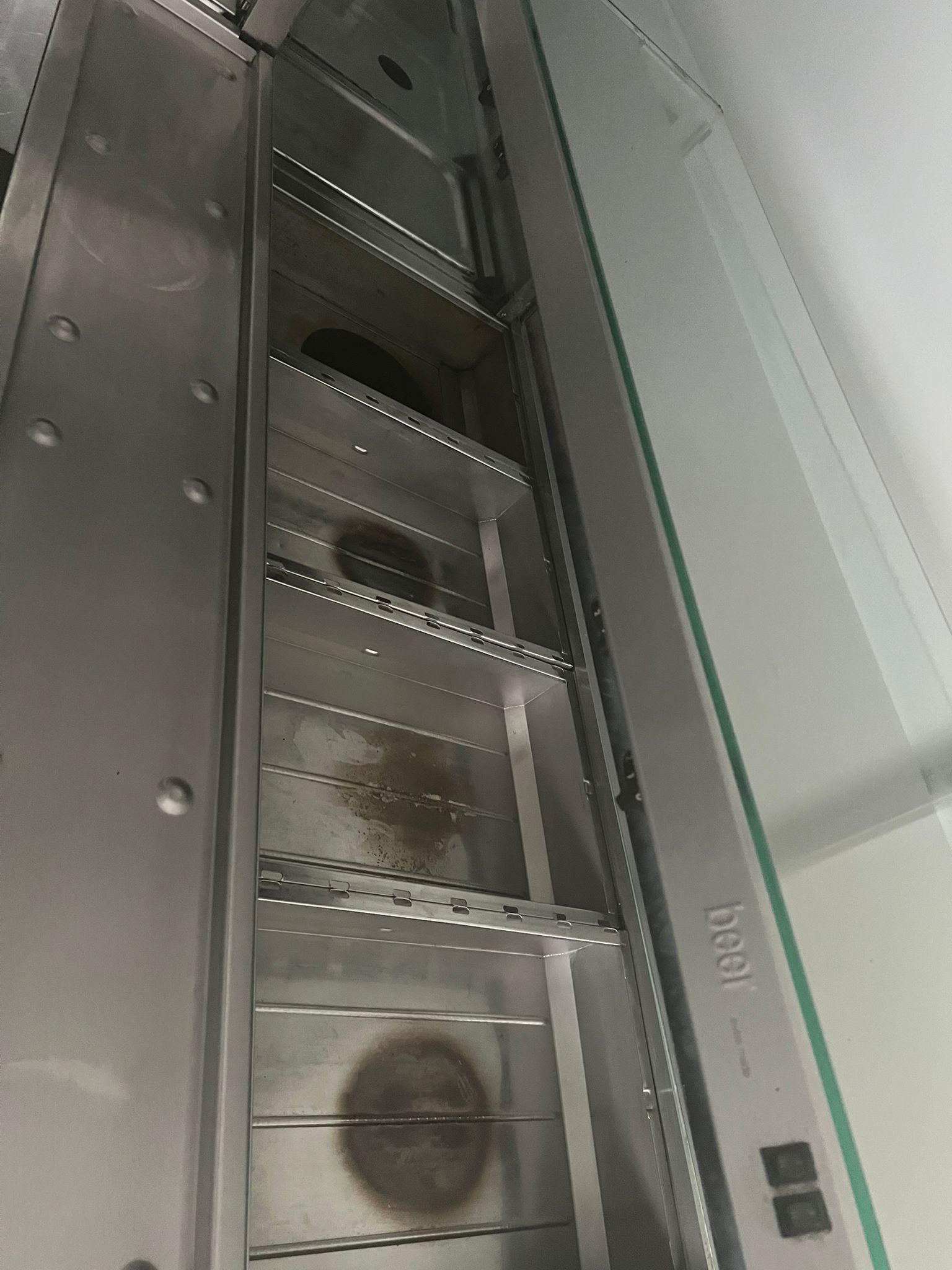 BORO Borco Höhns-image-12