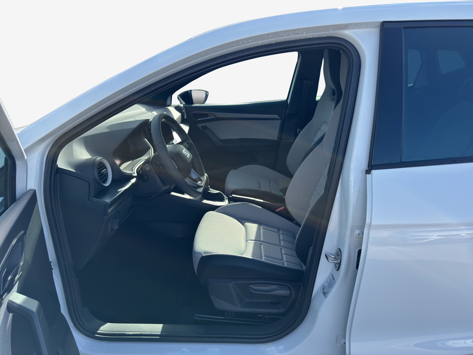 SEAT Ibiza 1.0 EcoTSI FR DSG-image-7