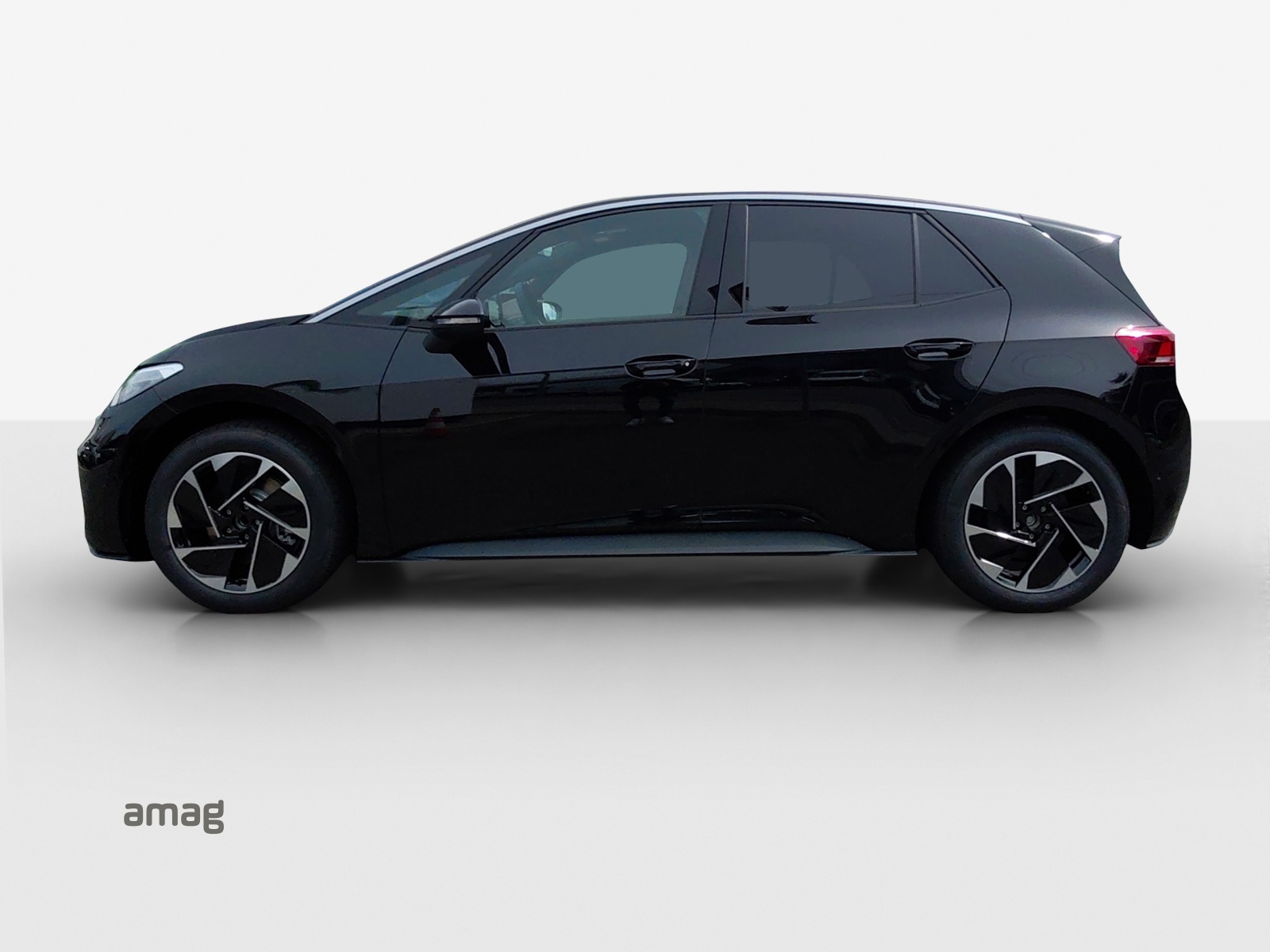 VW ID.3 Pro 52 kWh Pure Value-showroom-element-1