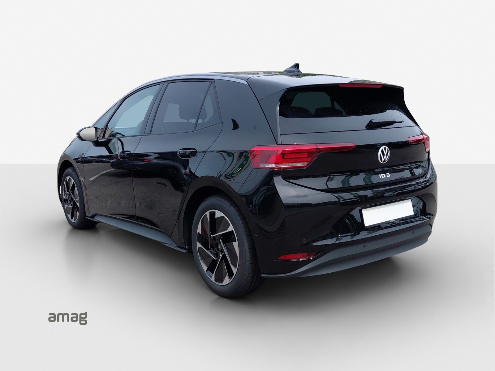 VW ID.3 Pro 52 kWh Pure Value-showroom-element-2