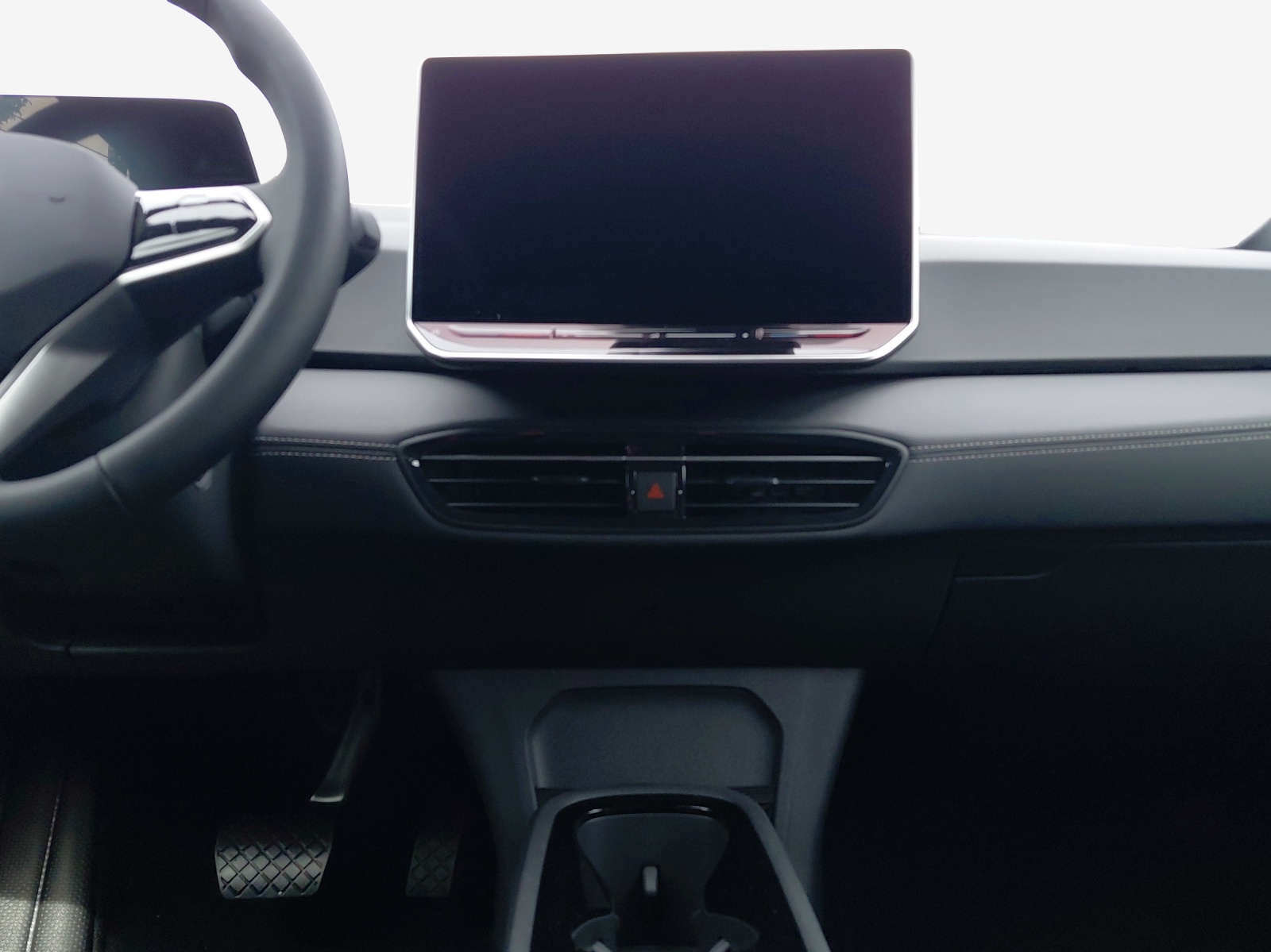 VW ID.3 Pro 52 kWh Pure Value-image-10