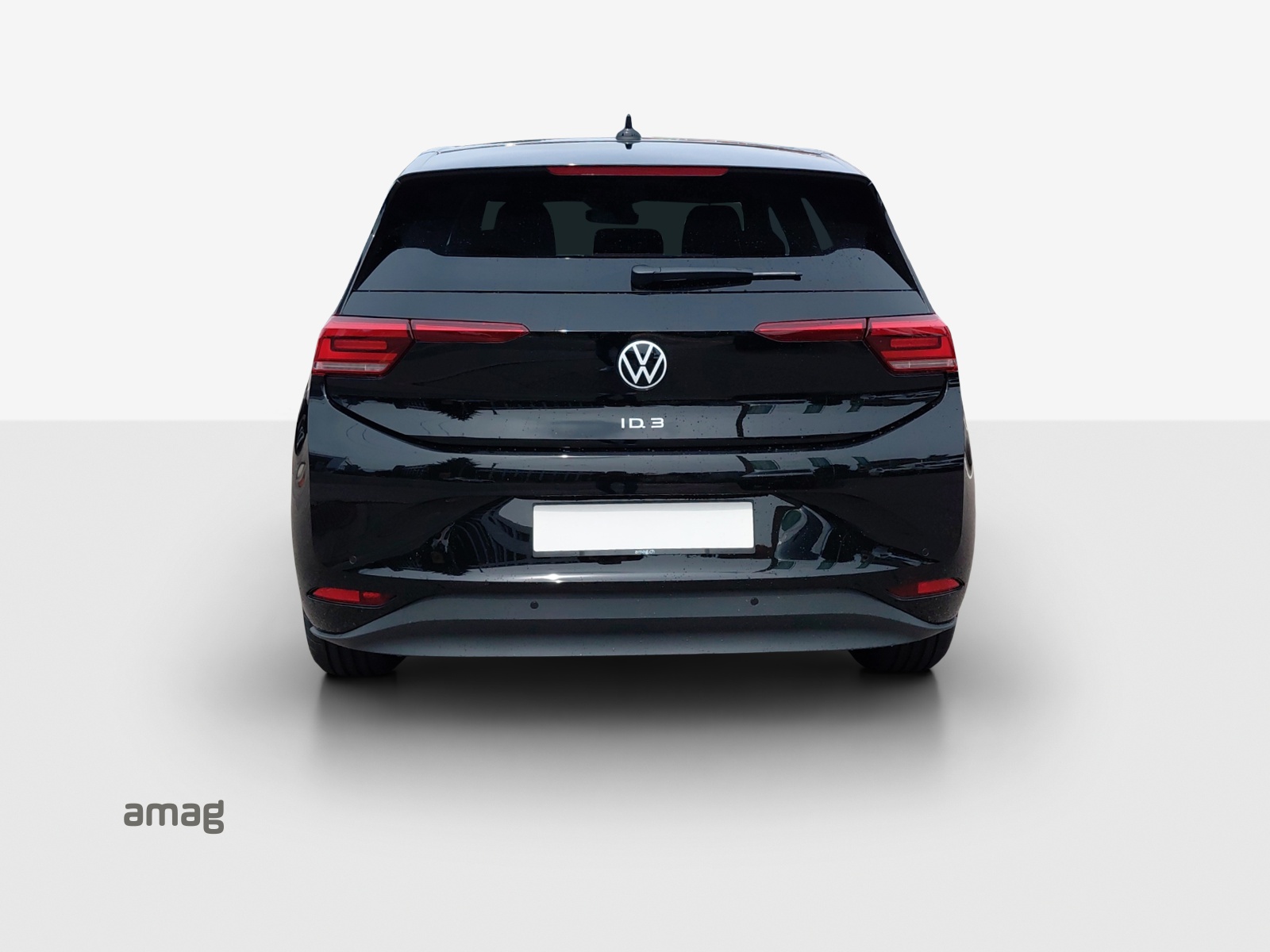 VW ID.3 Pro 52 kWh Pure Value-showroom-element-3