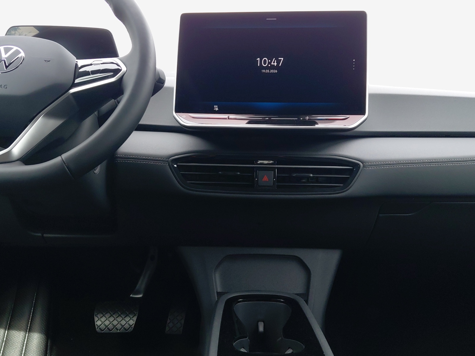 VW ID.3 Pro 52 kWh Pure Value-image-8