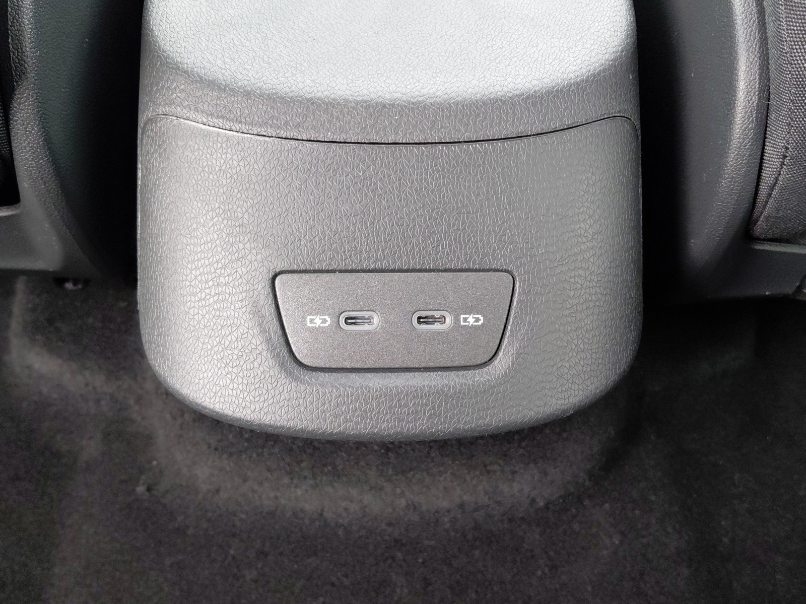 VW ID.3 Pro 52 kWh Pure Value-image-15