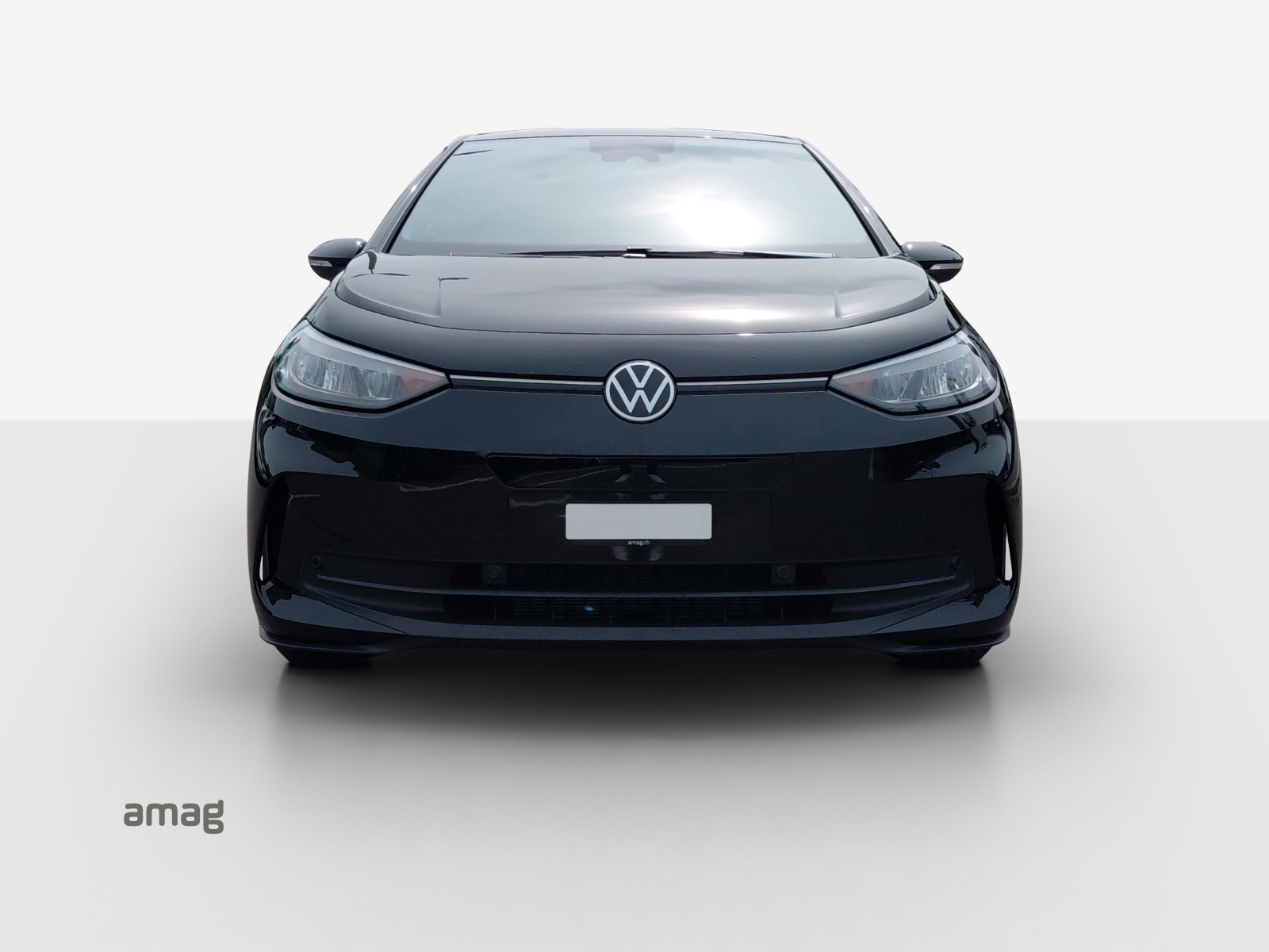 VW ID.3 Pro 52 kWh Pure Value-image-6