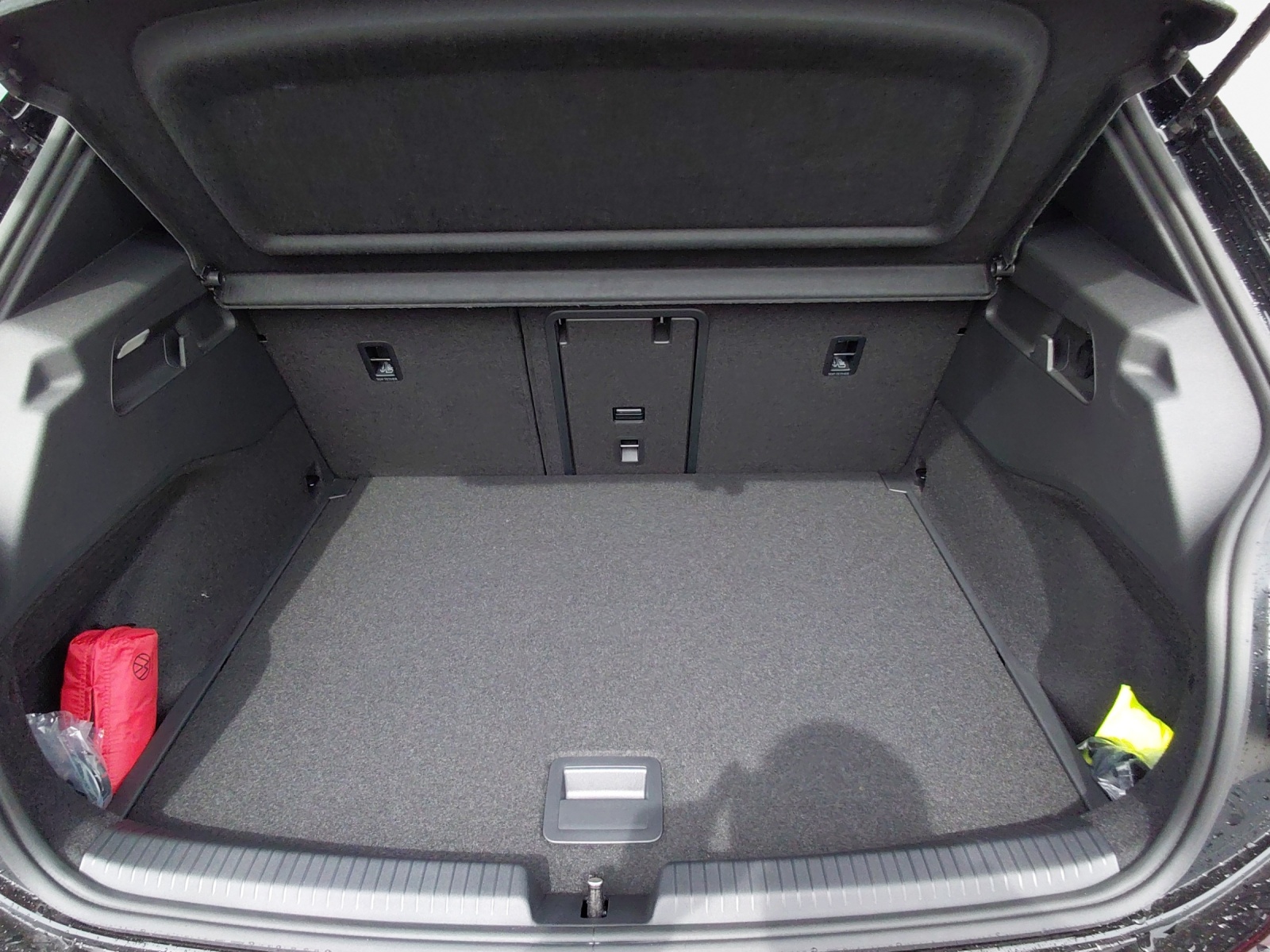 VW ID.3 Pro 52 kWh Pure Value-image-12