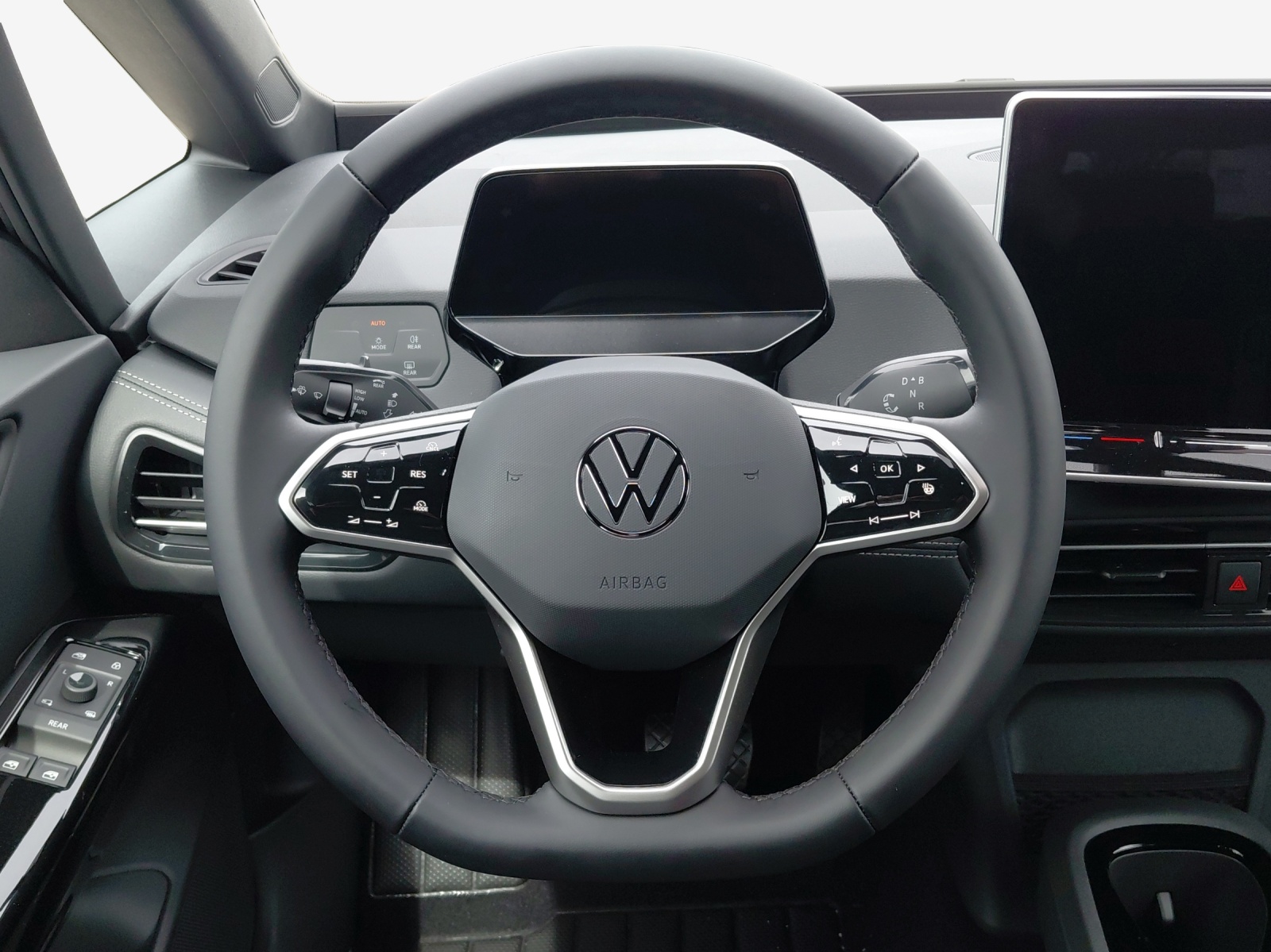 VW ID.3 Pro 52 kWh Pure Value-image-9