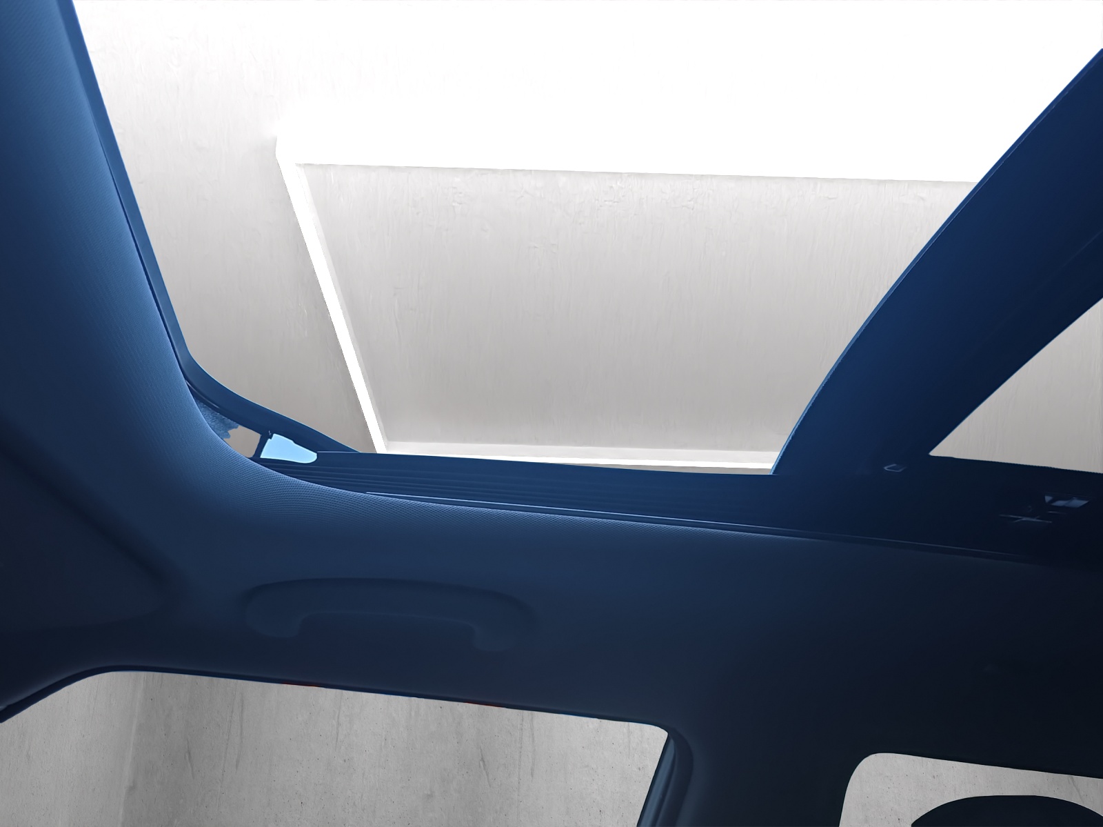 KIA Soul II EV Style-image-14