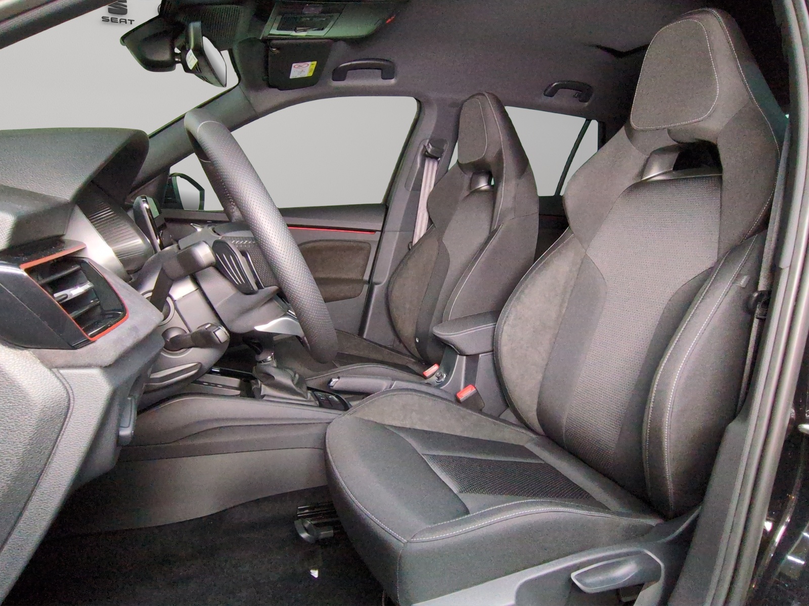 SKODA Kamiq 1.5 TSI Dynamic DSG-image-5