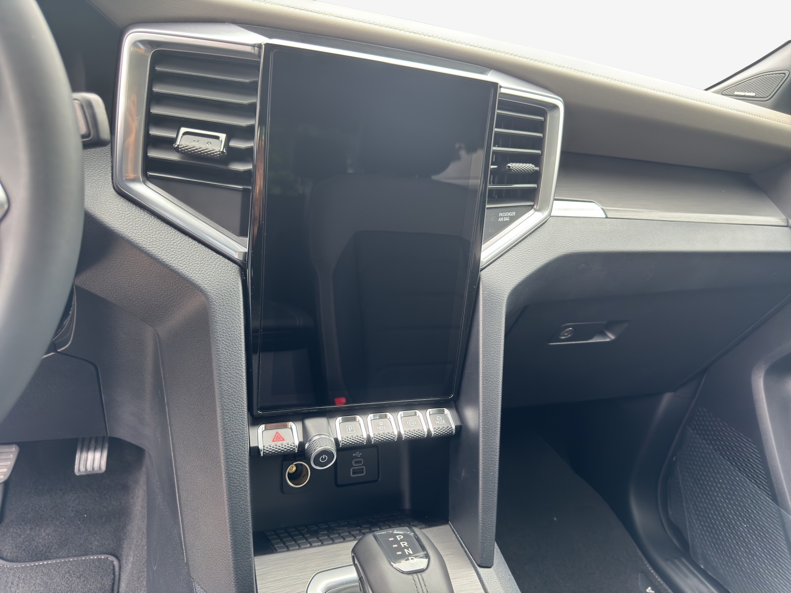 VW Amarok 3.0TDI Aventura Winter 2-image-9