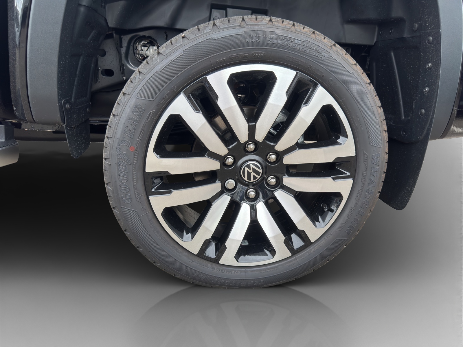 VW Amarok 3.0TDI Aventura Winter 2-image-14