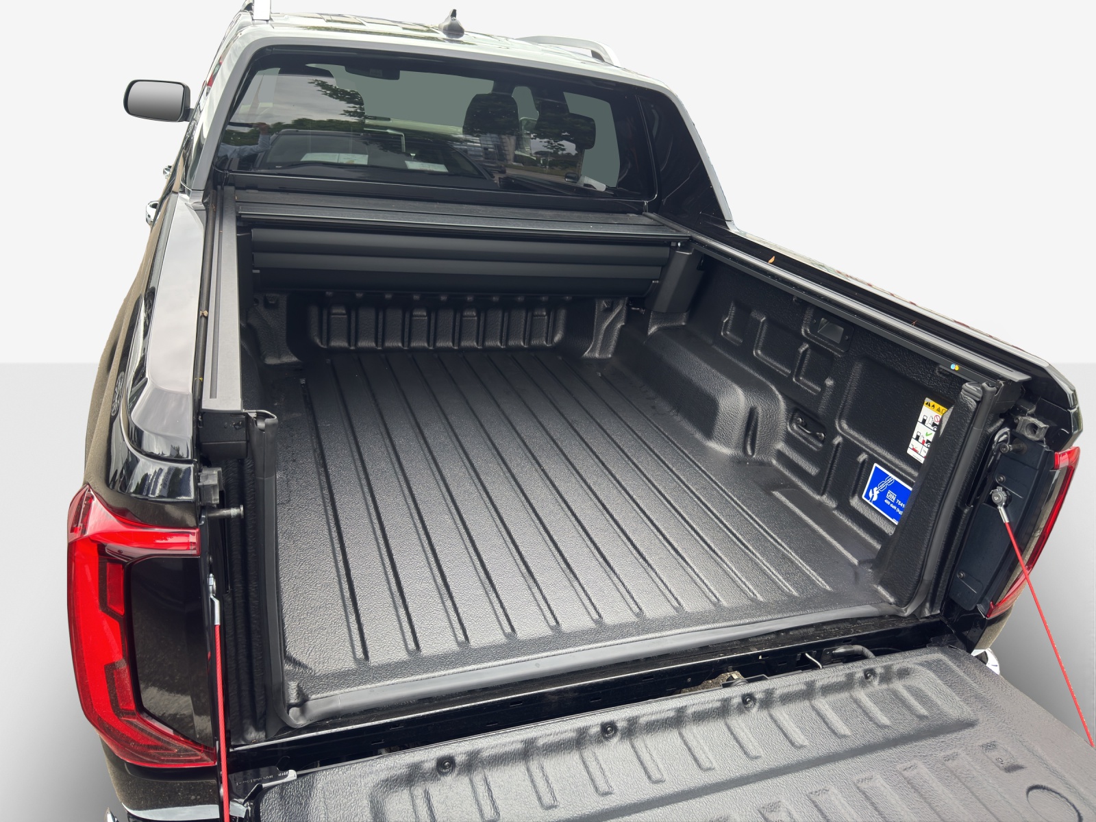 VW Amarok 3.0TDI Aventura Winter 2-image-13
