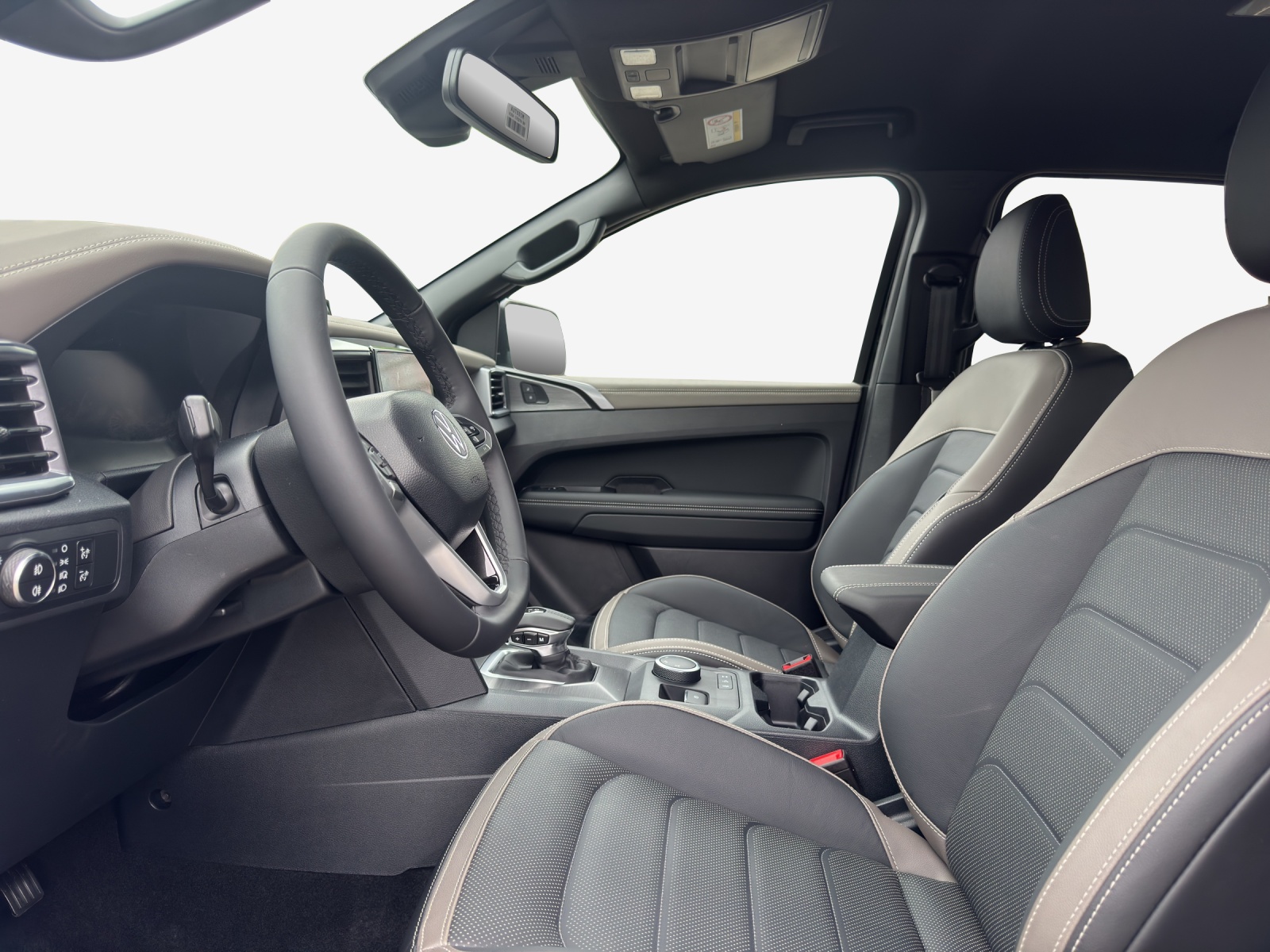 VW Amarok 3.0TDI Aventura Winter 2-image-6