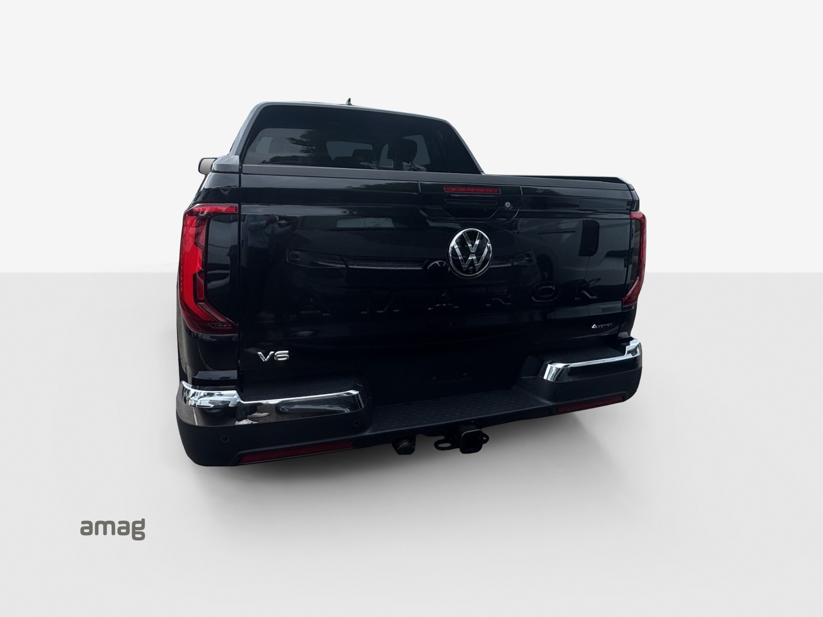 VW Amarok 3.0TDI Aventura Winter 2-image-3