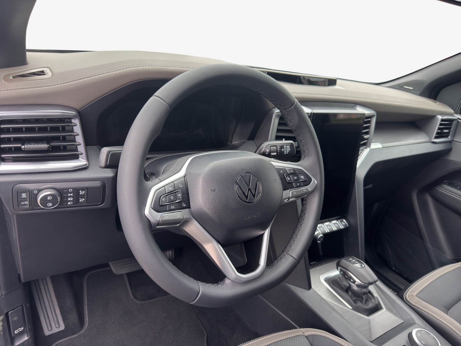 VW Amarok 3.0TDI Aventura Winter 2-image-7