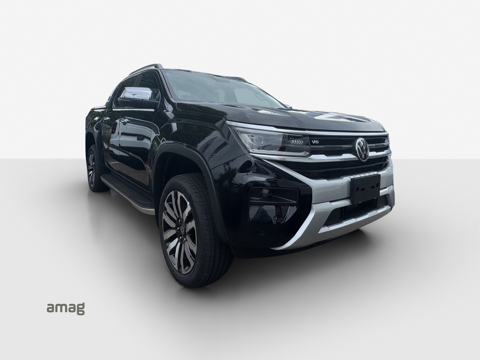 VW Amarok 3.0TDI Aventura Winter 2-image-5