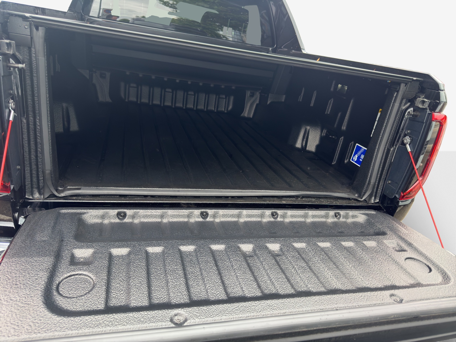 VW Amarok 3.0TDI Aventura Winter 2-image-11