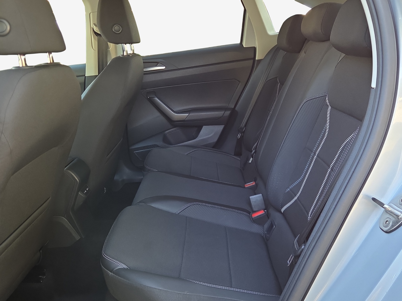 VW Taigo 1.0 TSI Style DSG-image-11