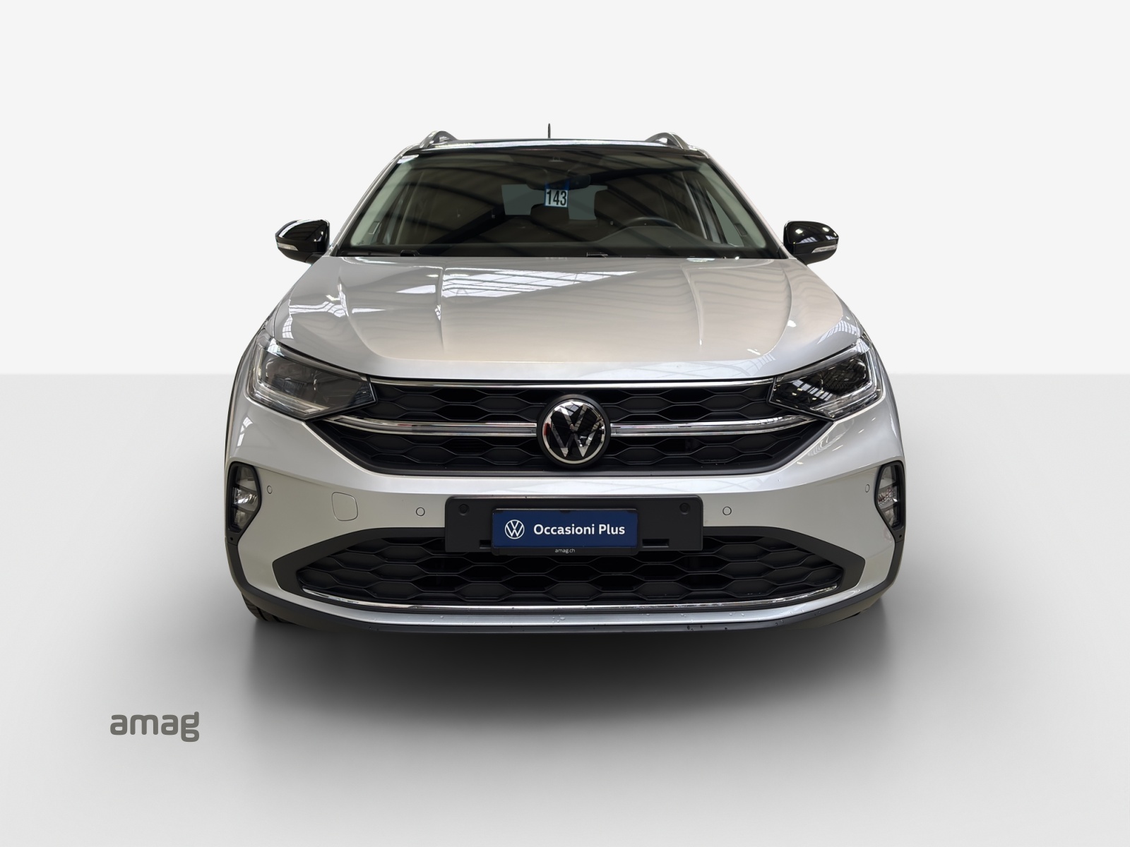 VW Taigo 1.0 TSI Style DSG-image-6