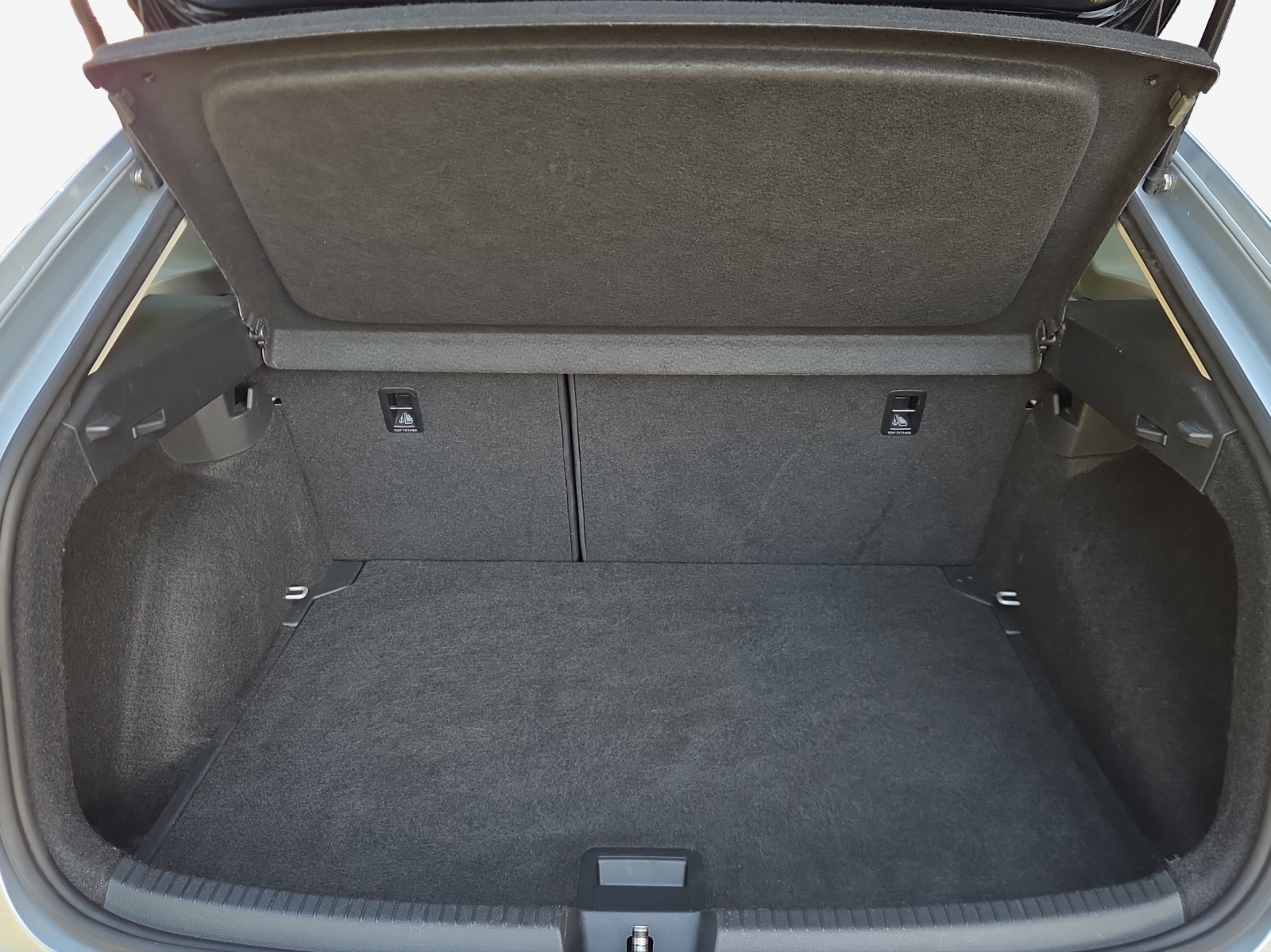 VW Taigo 1.0 TSI Style DSG-image-12