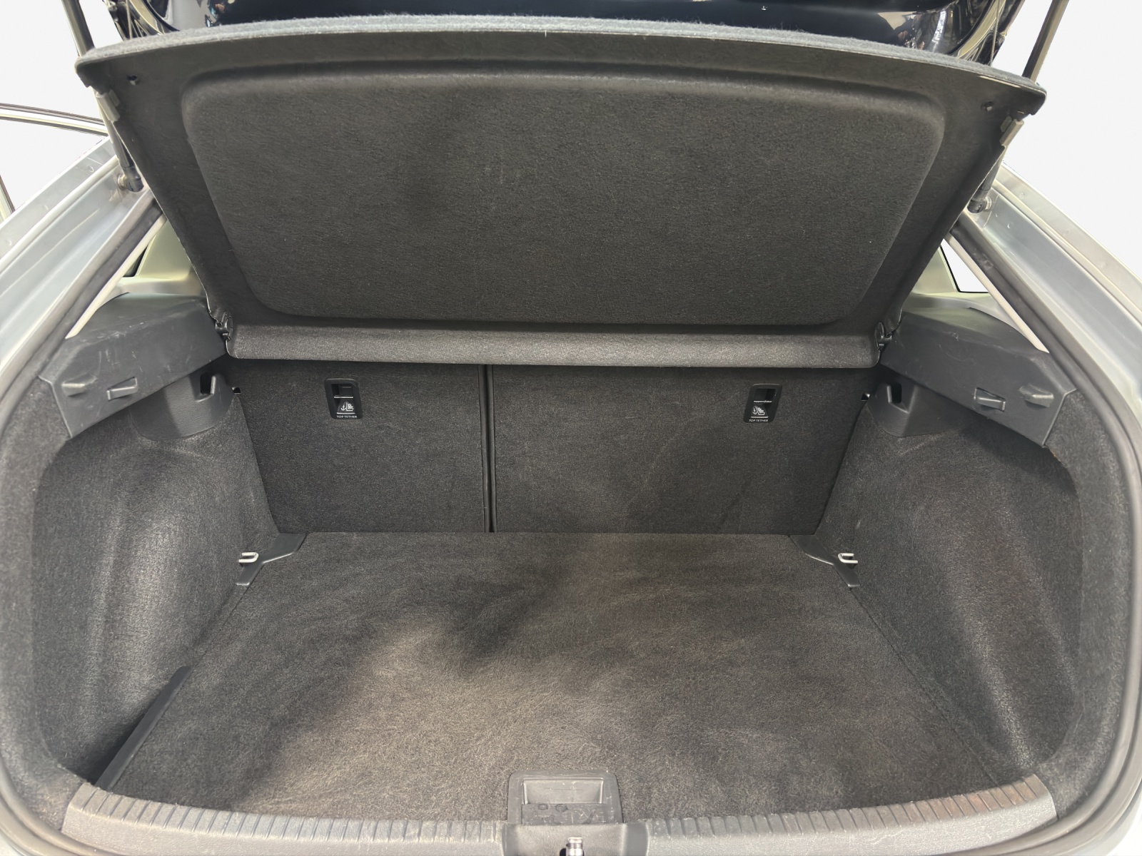VW Taigo 1.0 TSI Style DSG-image-12