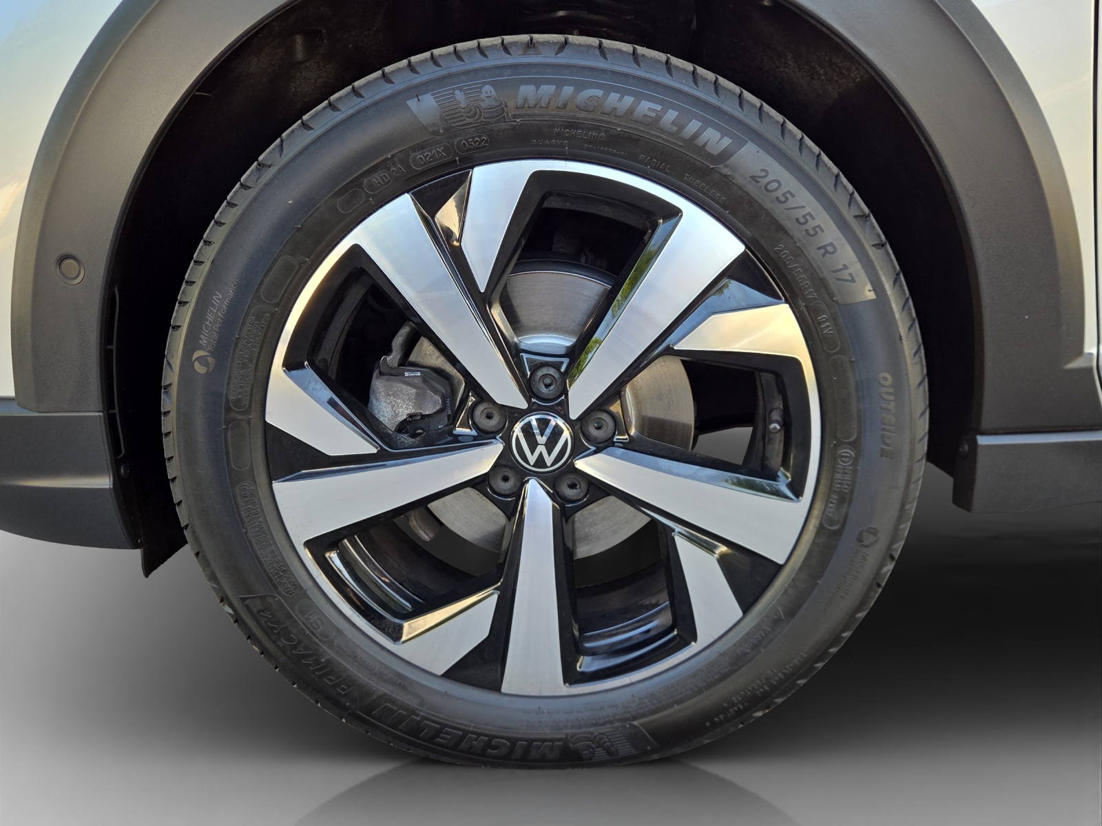 VW Taigo 1.0 TSI Style DSG-image-13
