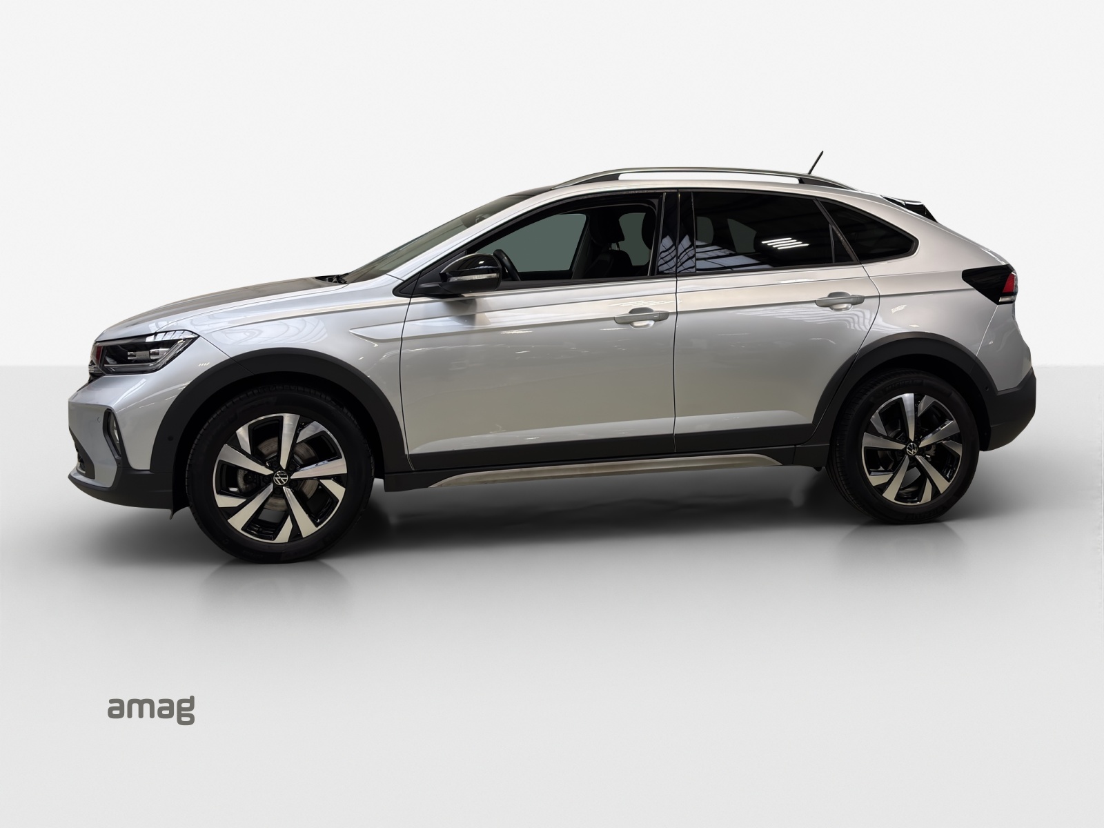 VW Taigo 1.0 TSI Style DSG-showroom-element-1