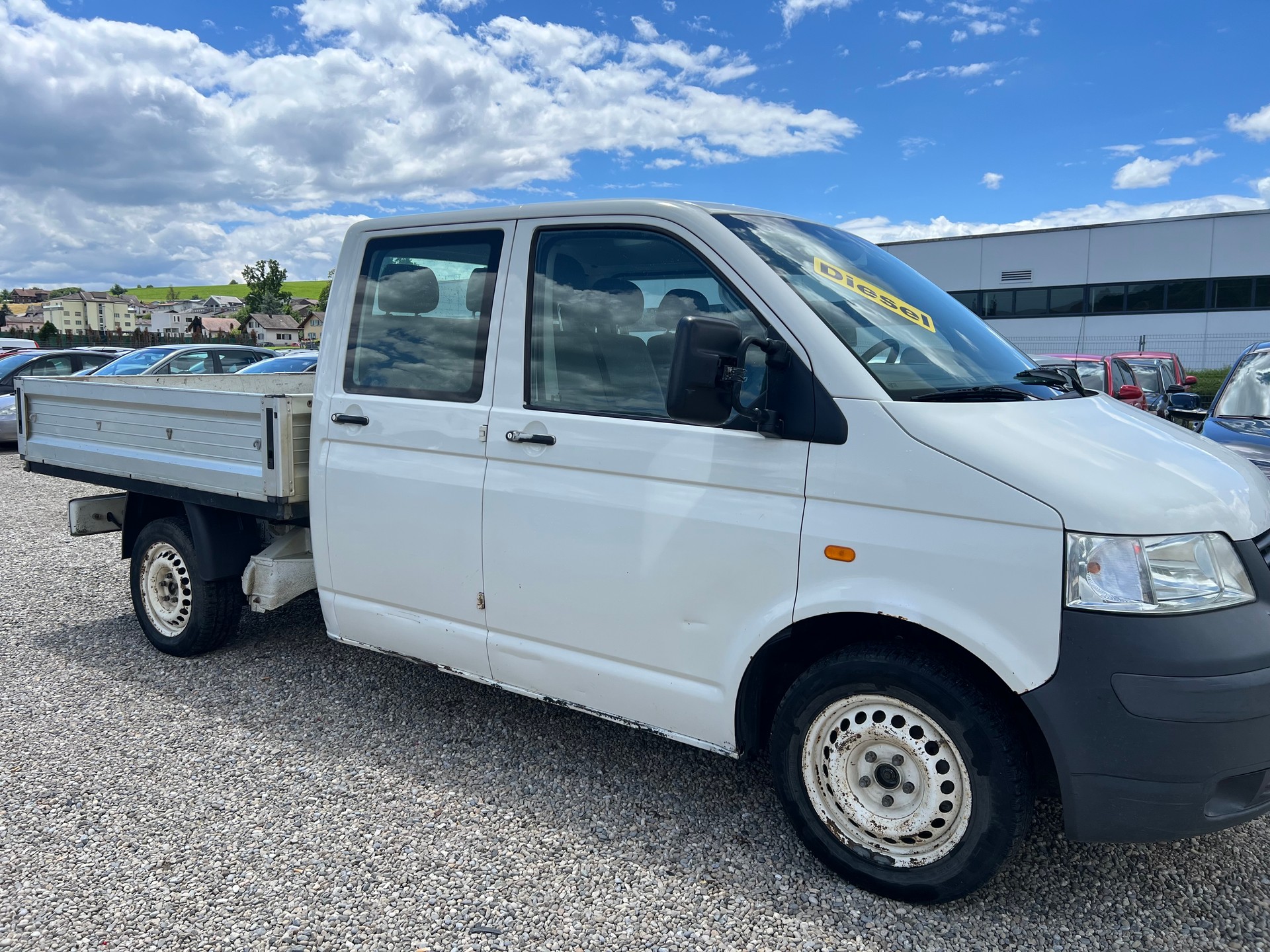 VW VW T5 4motion-image-2