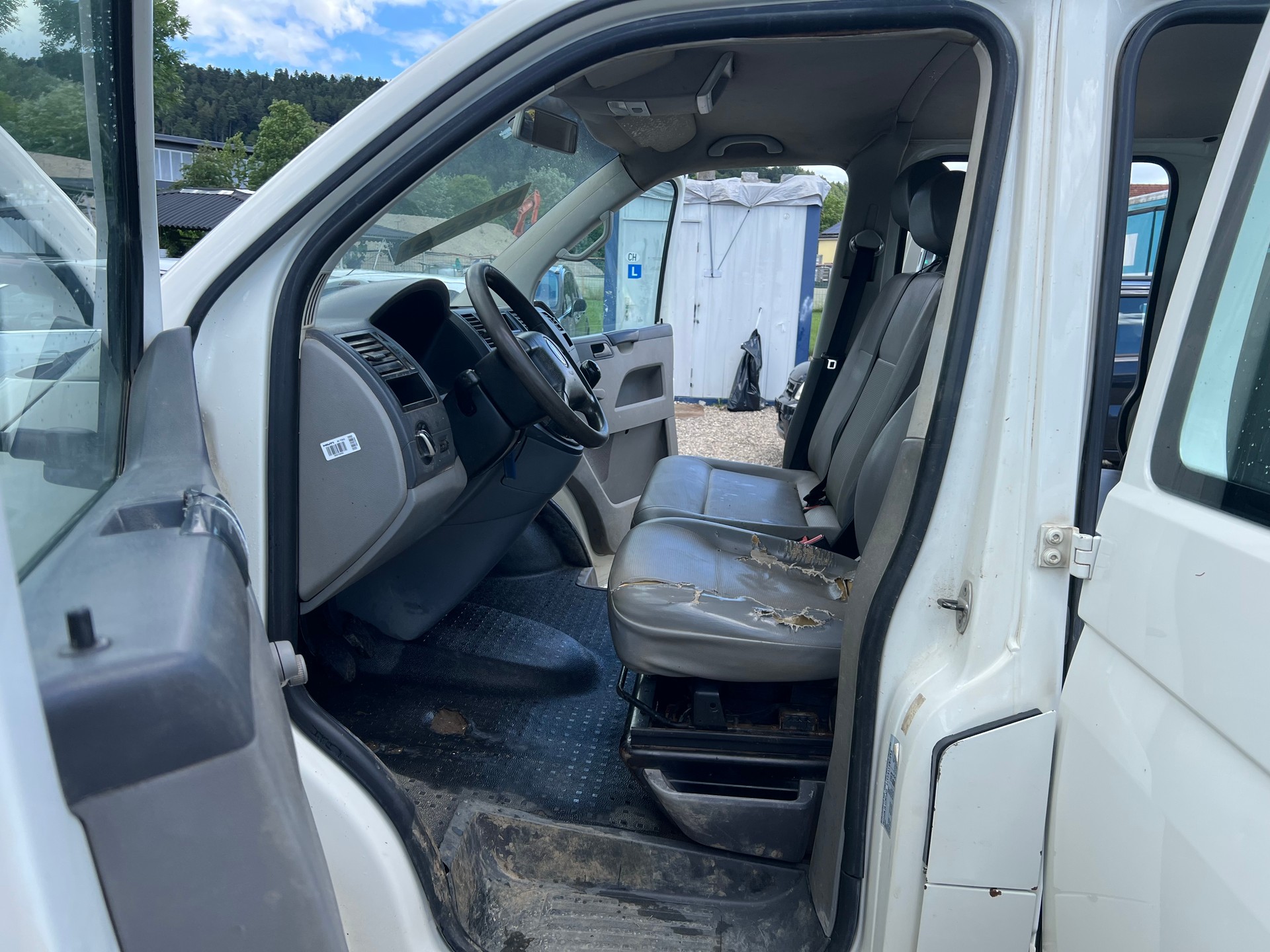 VW VW T5 4motion-image-8