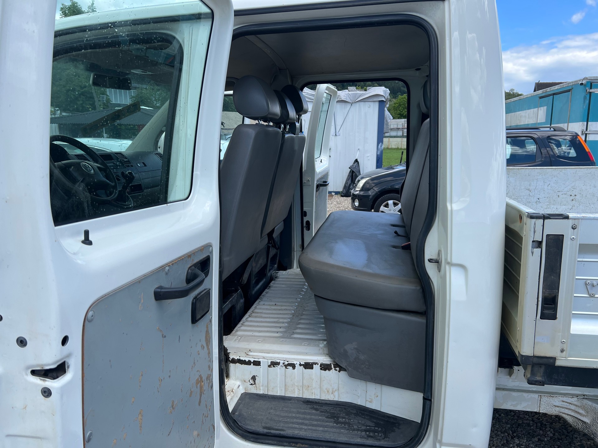 VW VW T5 4motion-image-10