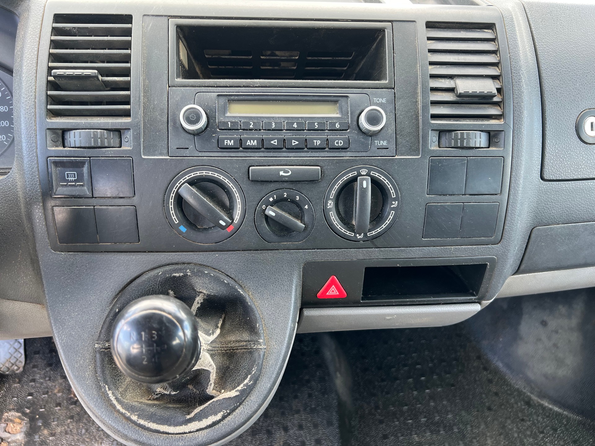 VW VW T5 4motion-image-13