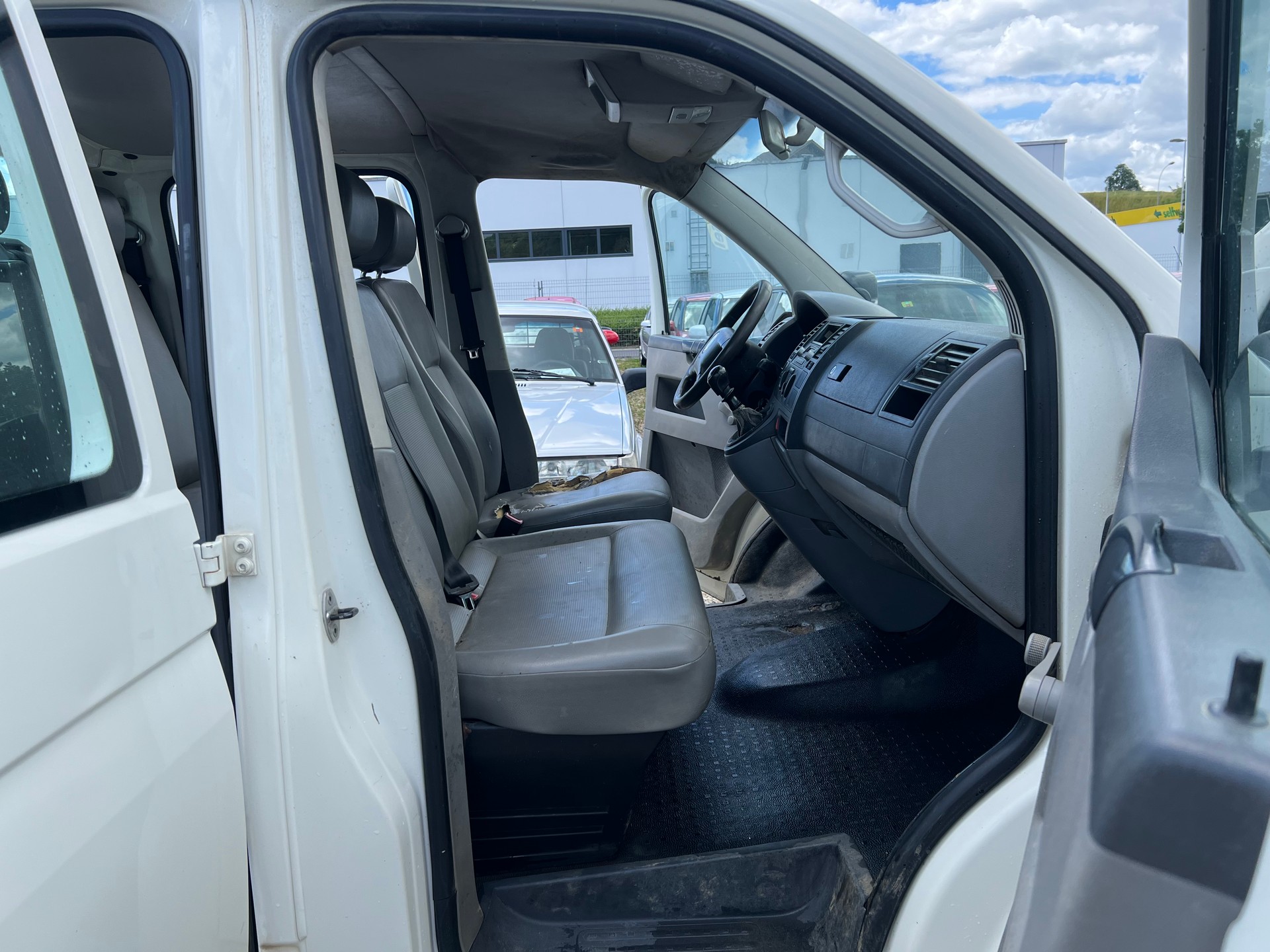 VW VW T5 4motion-image-9