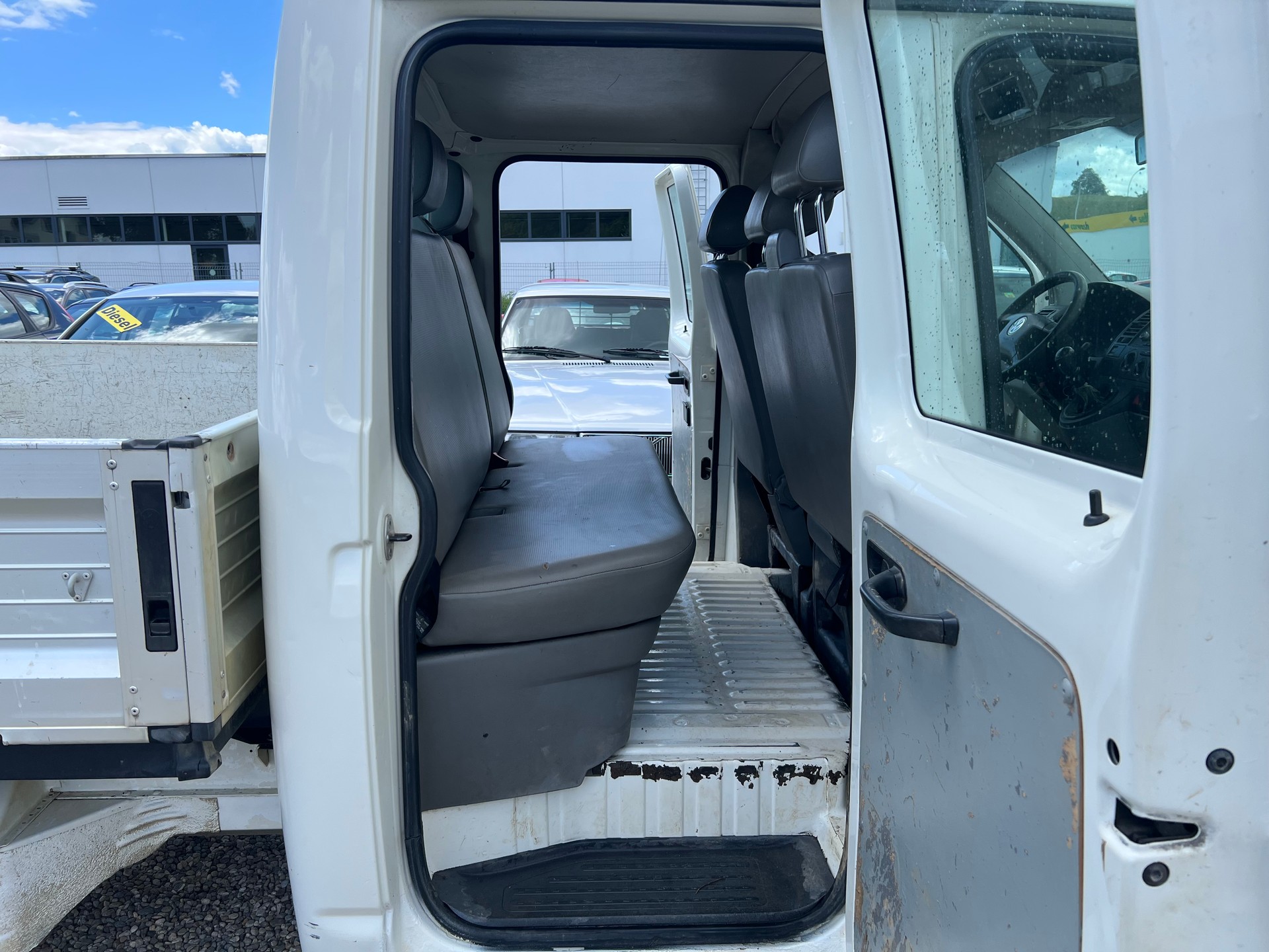 VW VW T5 4motion-image-11