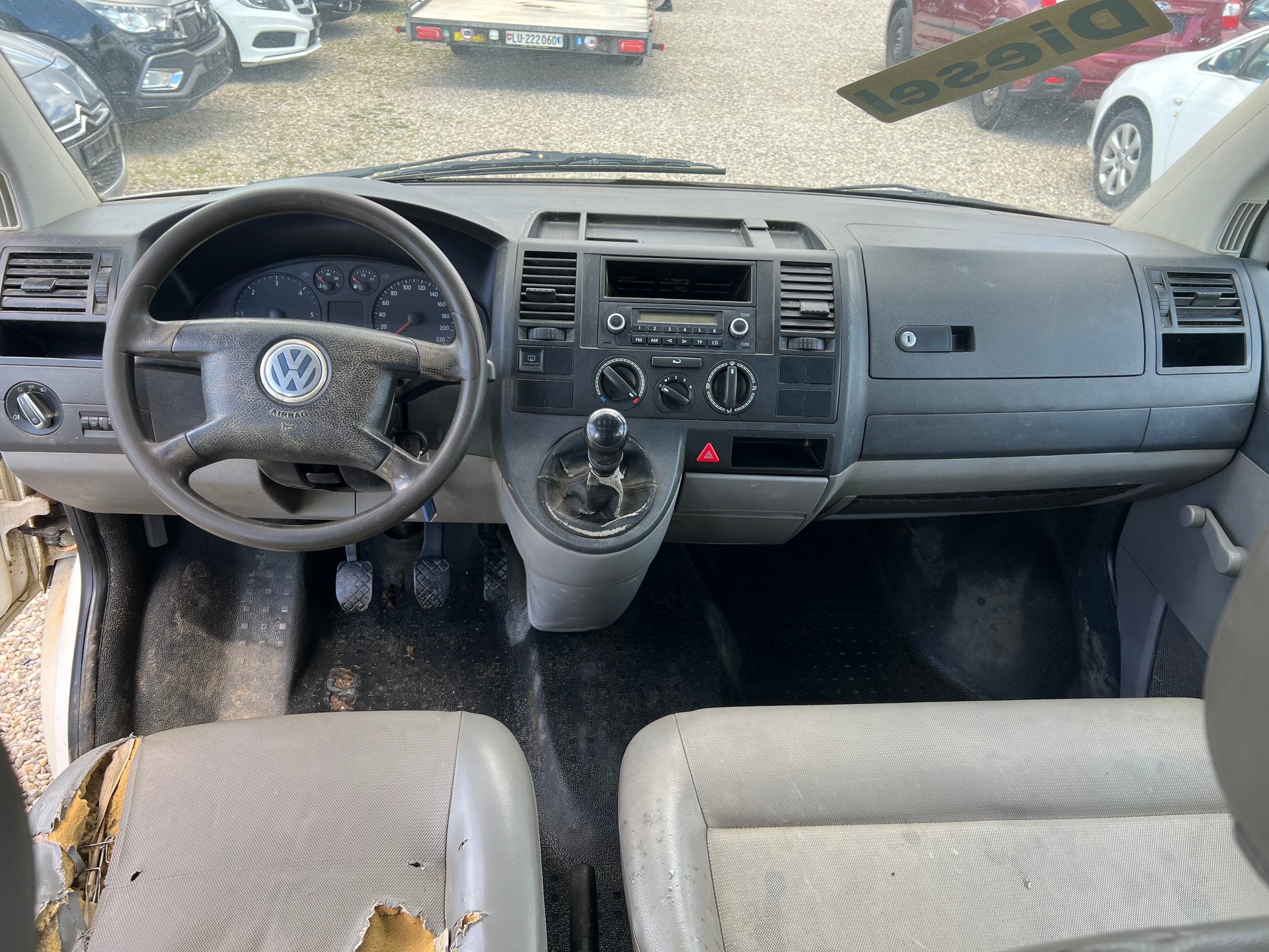 VW VW T5 4motion-image-12