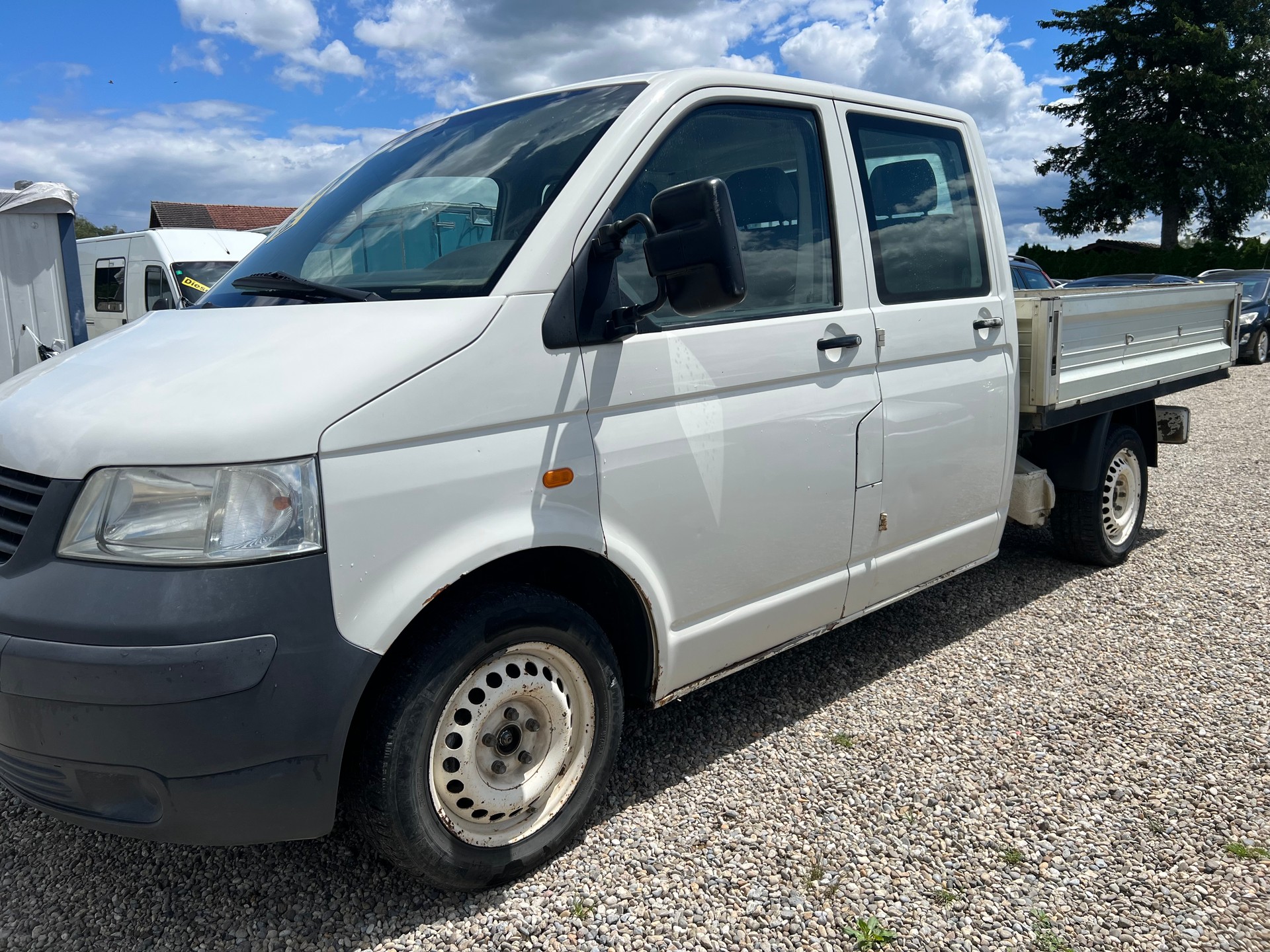 VW VW T5 4motion-image-1