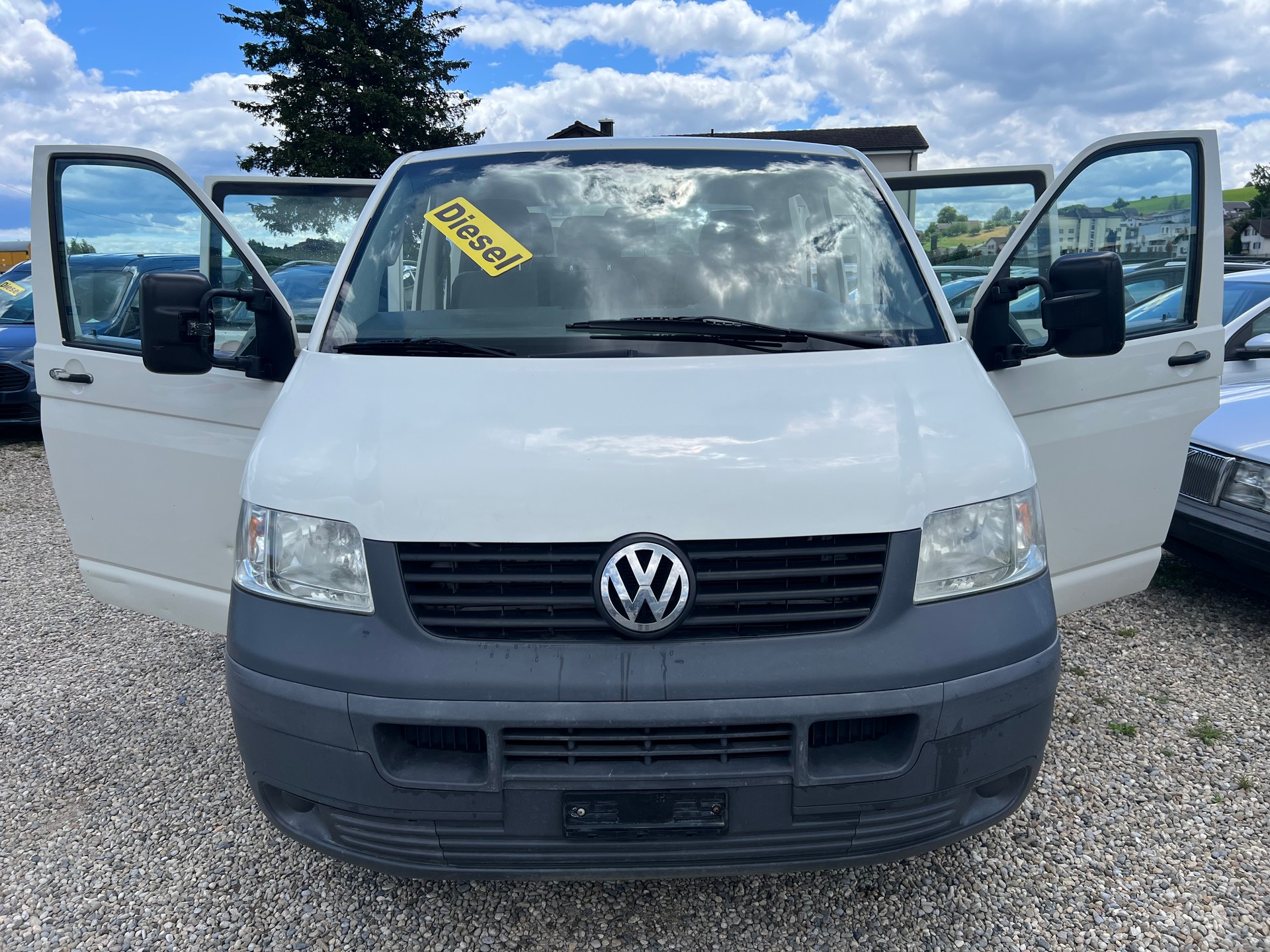 VW VW T5 4motion-image-7