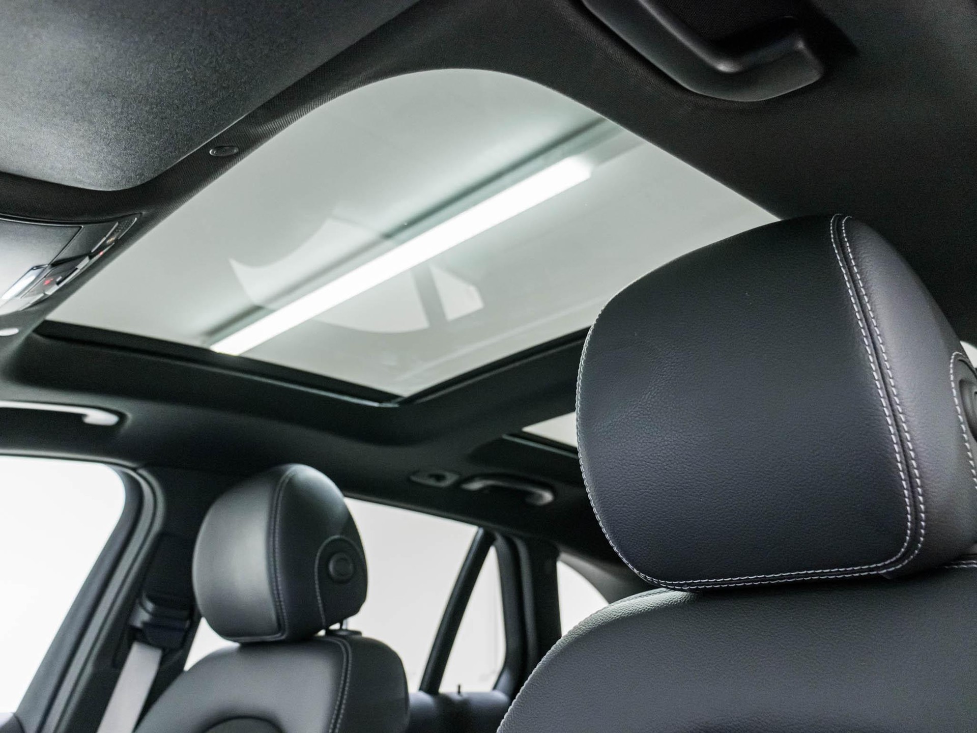 MERCEDES-BENZ GLC 63 AMG S 4MATIC+-image-8