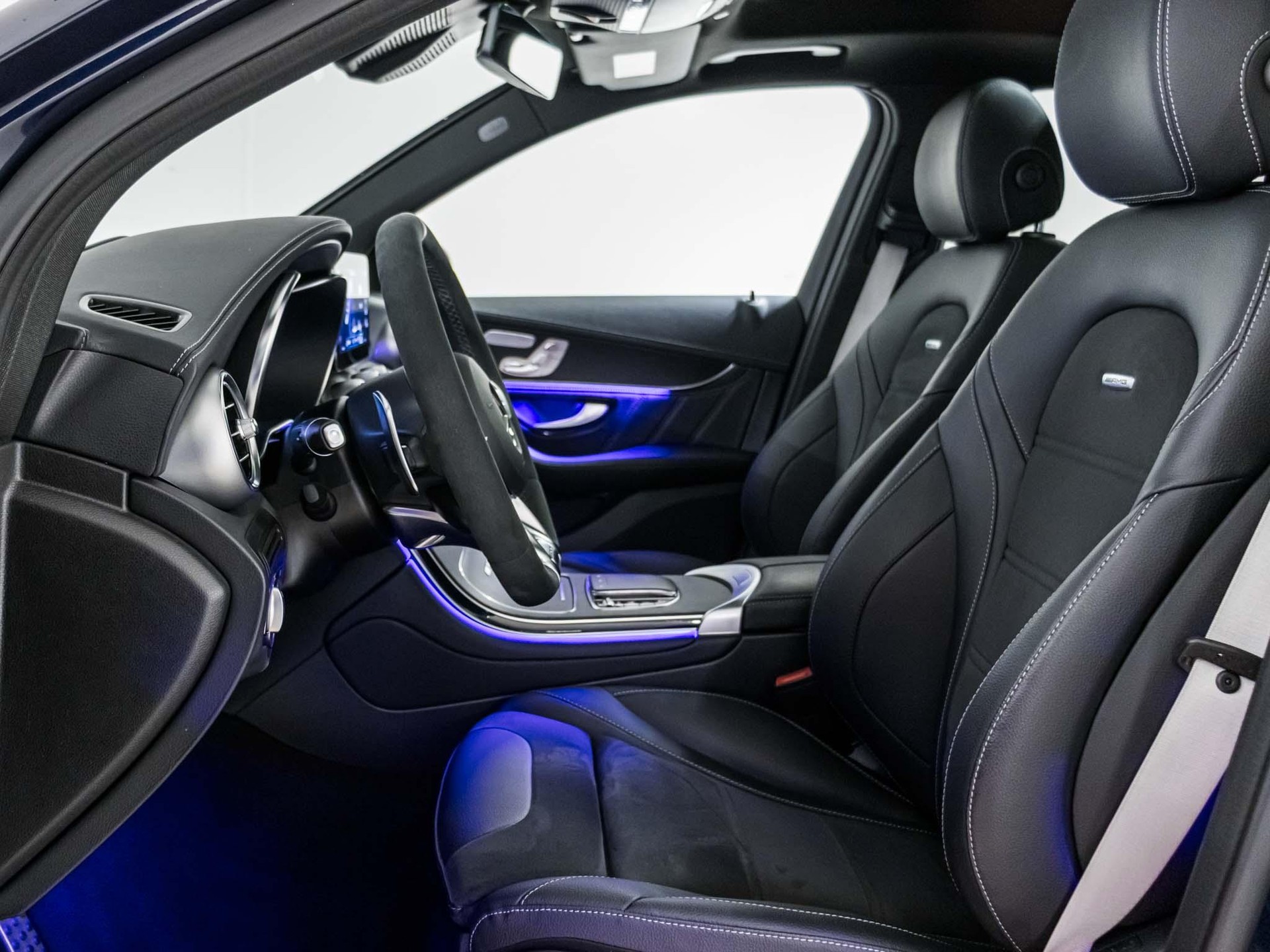 MERCEDES-BENZ GLC 63 AMG S 4MATIC+-image-6