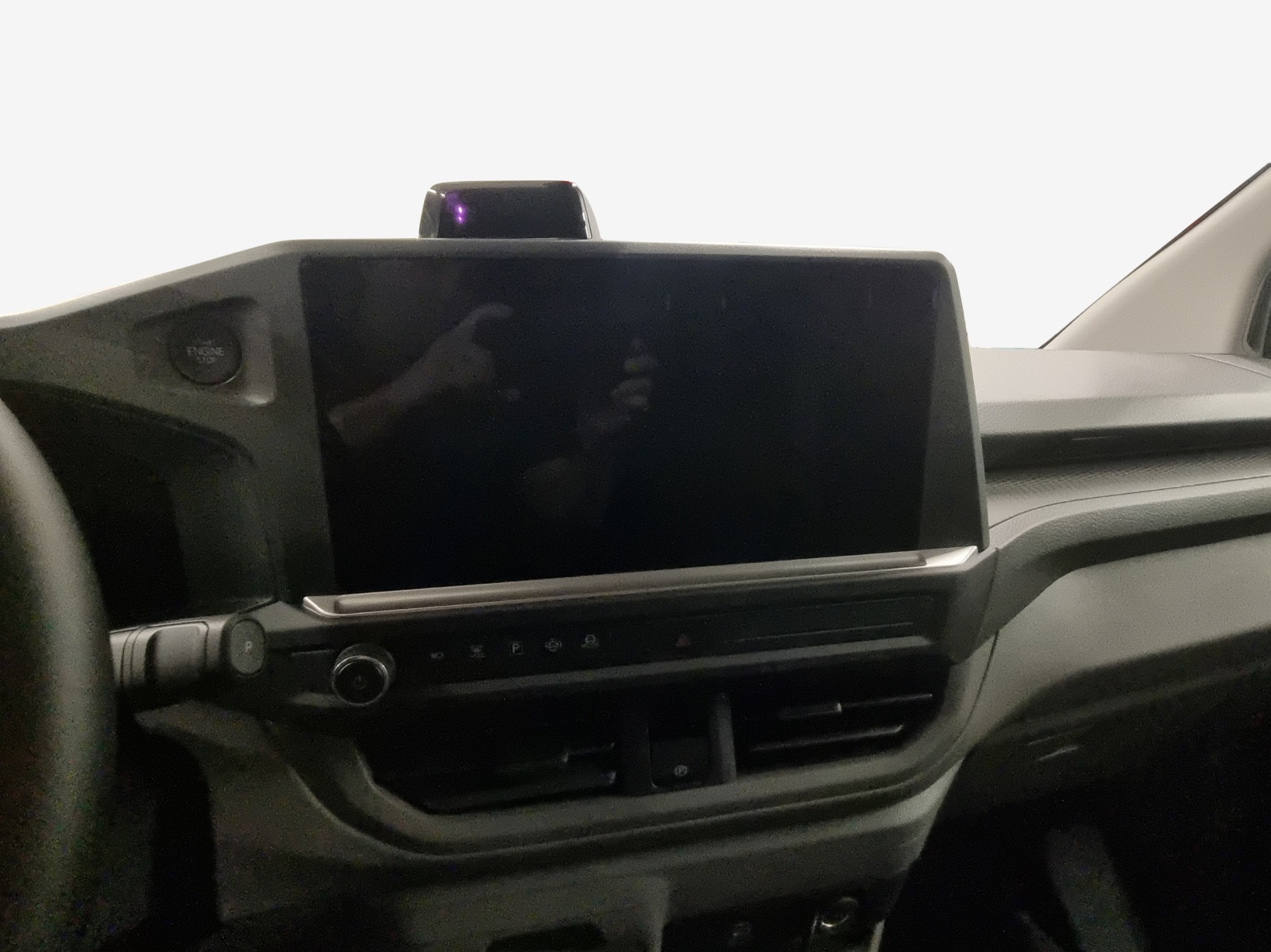 VW e-Transporter 70 kWh 4Motion-image-10