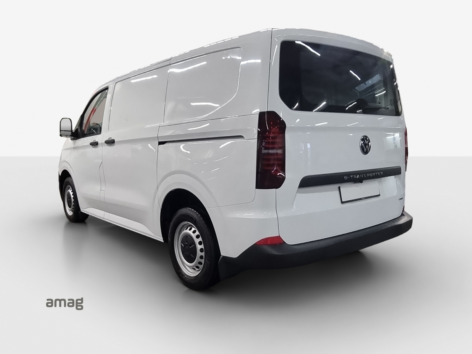 VW e-Transporter 70 kWh 4Motion-image-2