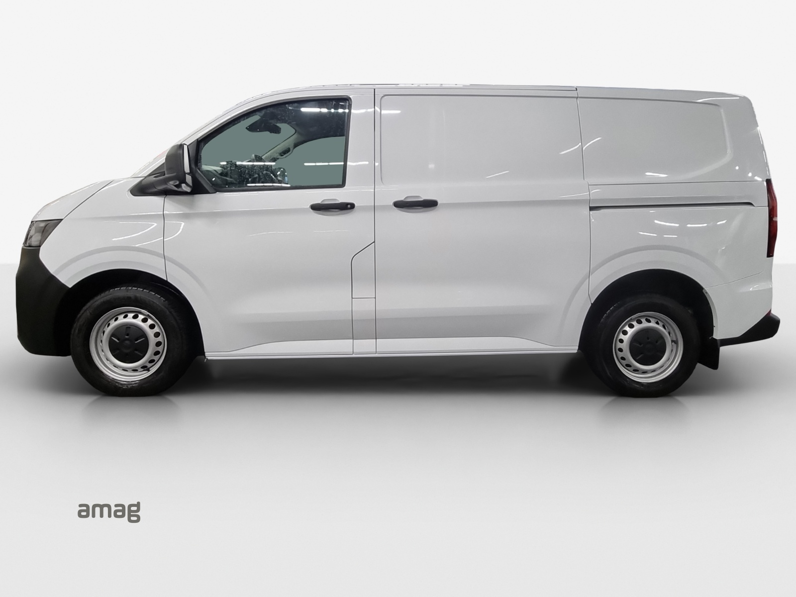 VW e-Transporter 70 kWh 4Motion-image-1