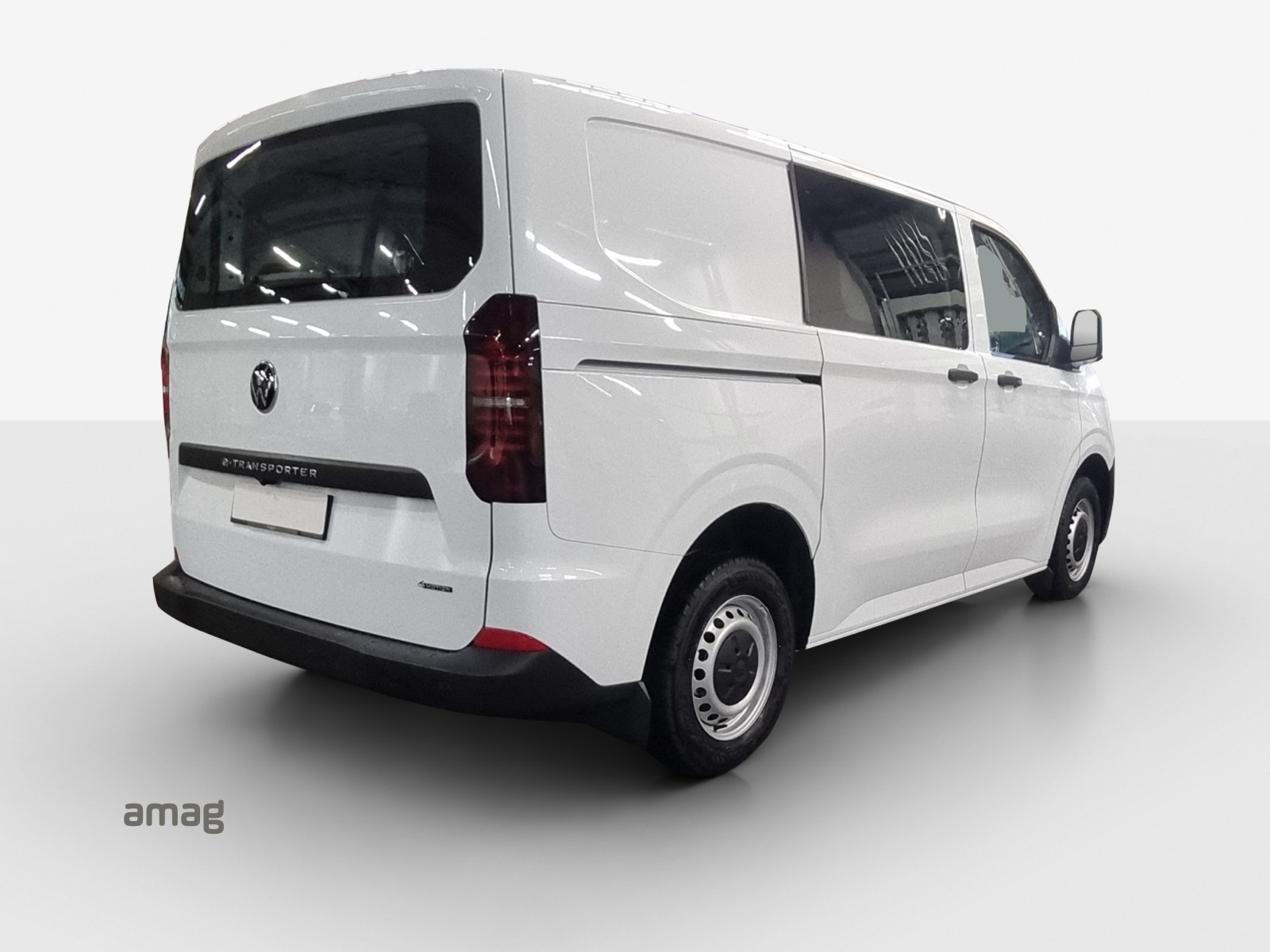 VW e-Transporter 70 kWh 4Motion-image-4