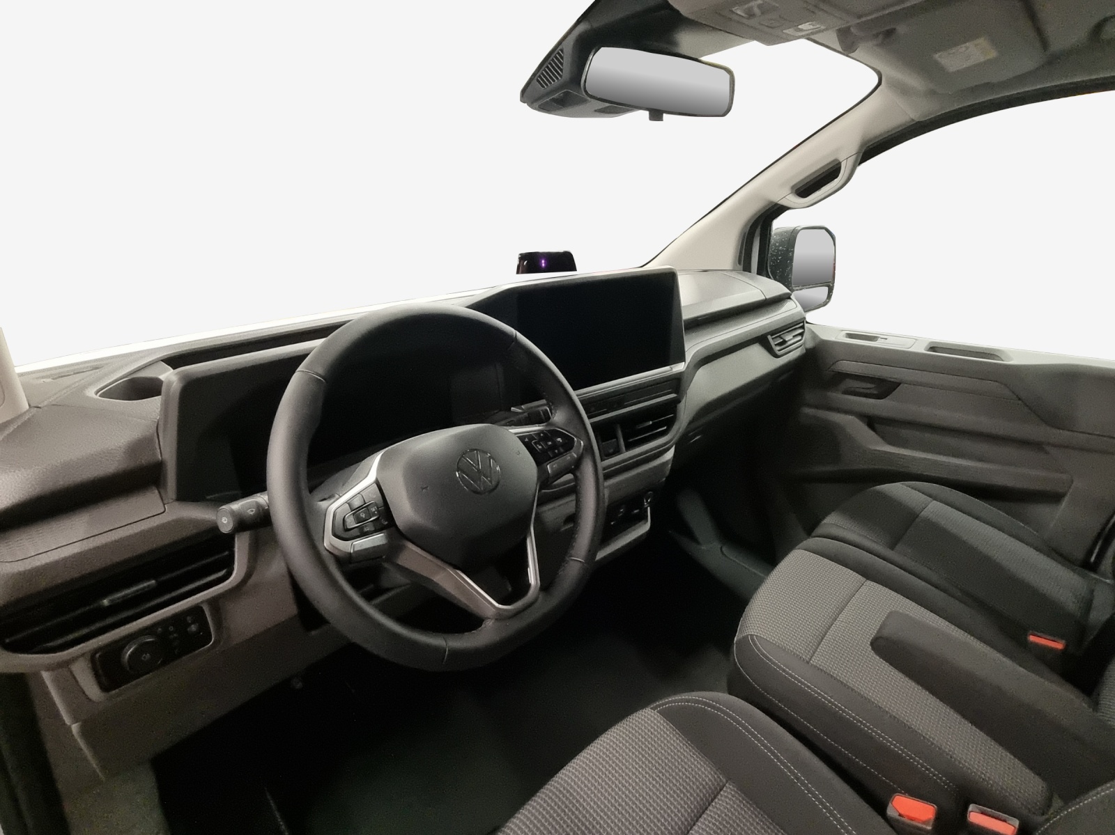 VW e-Transporter 70 kWh 4Motion-image-8