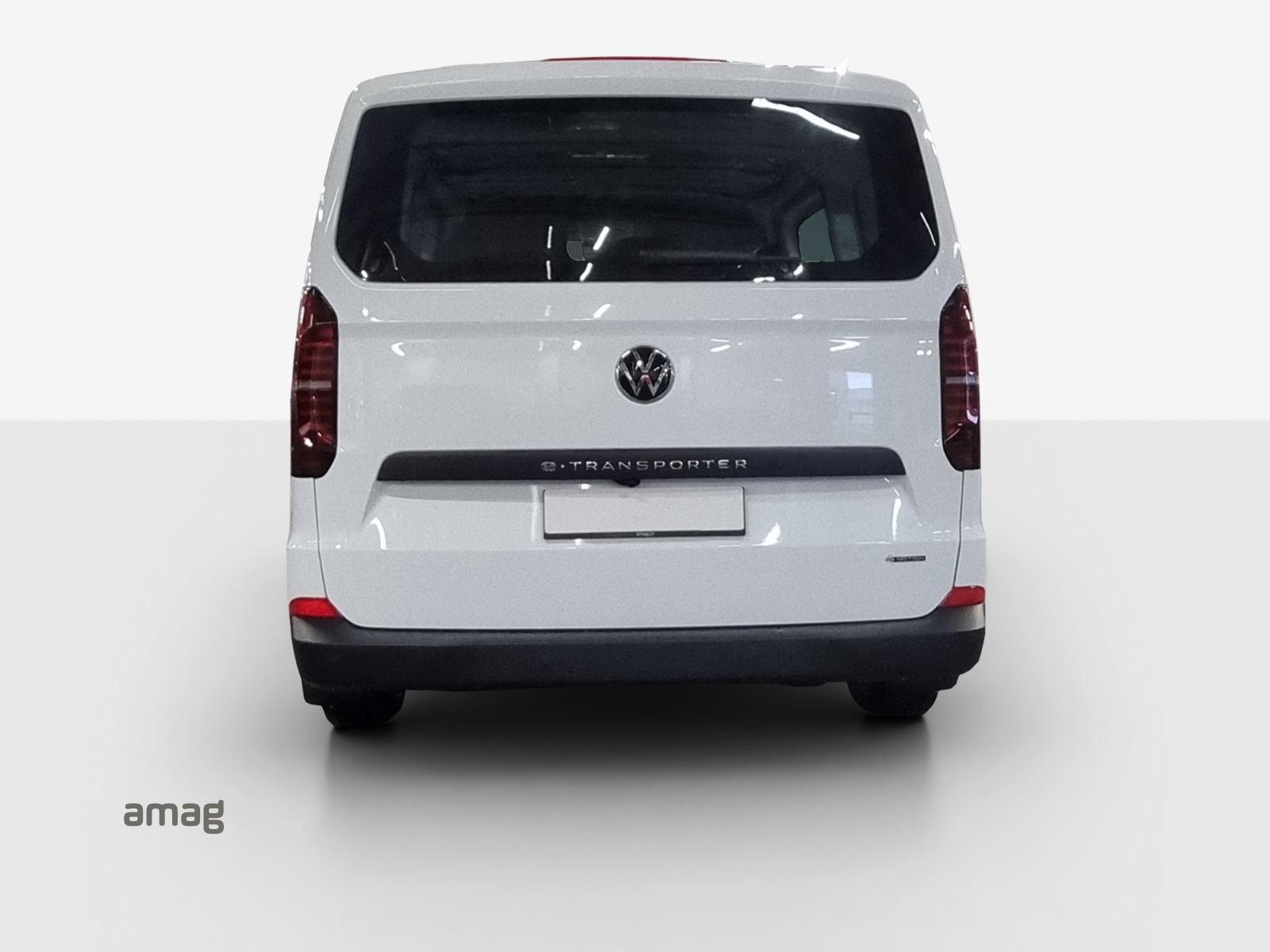 VW e-Transporter 70 kWh 4Motion-image-3