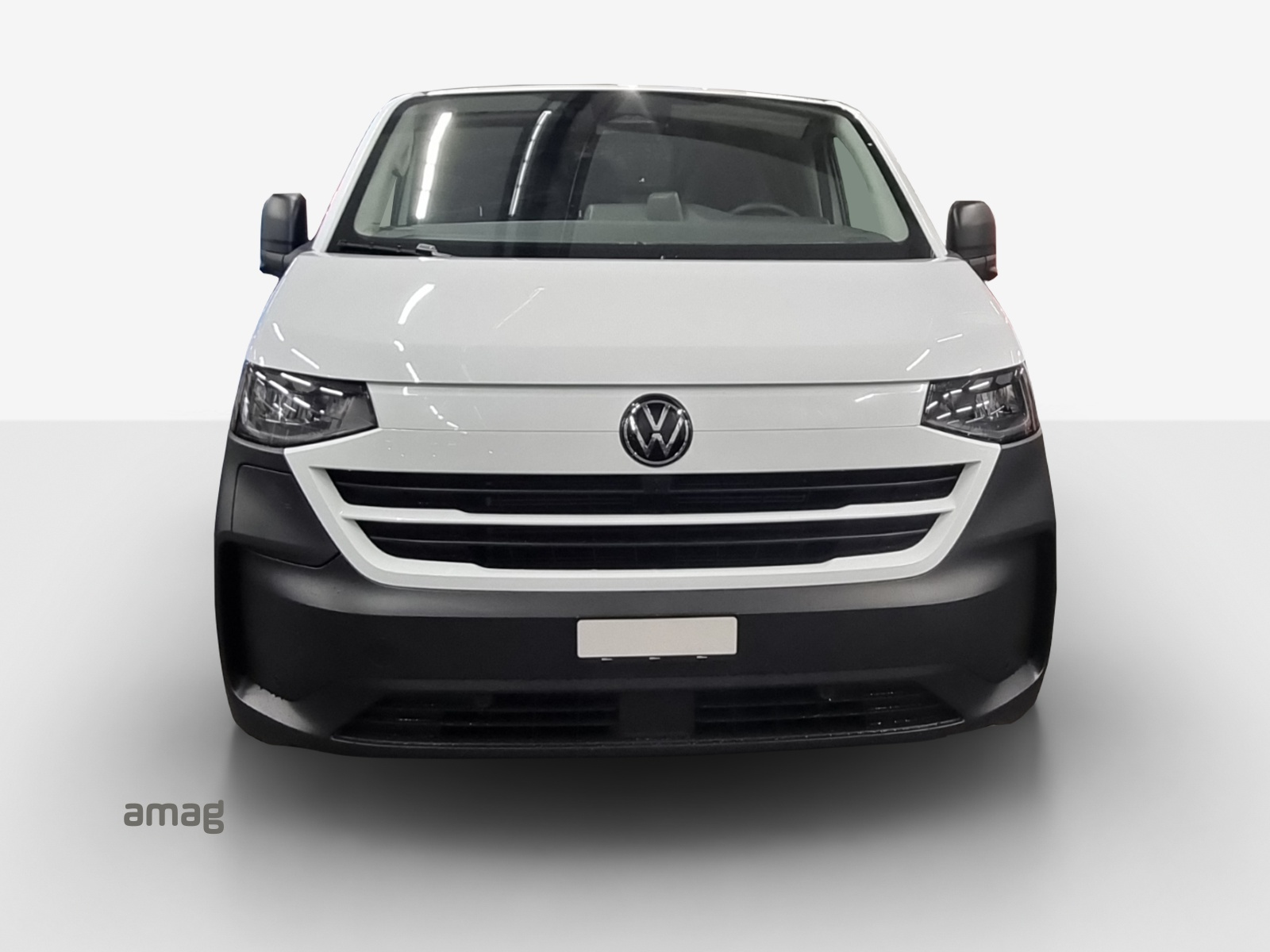 VW e-Transporter 70 kWh 4Motion-image-6